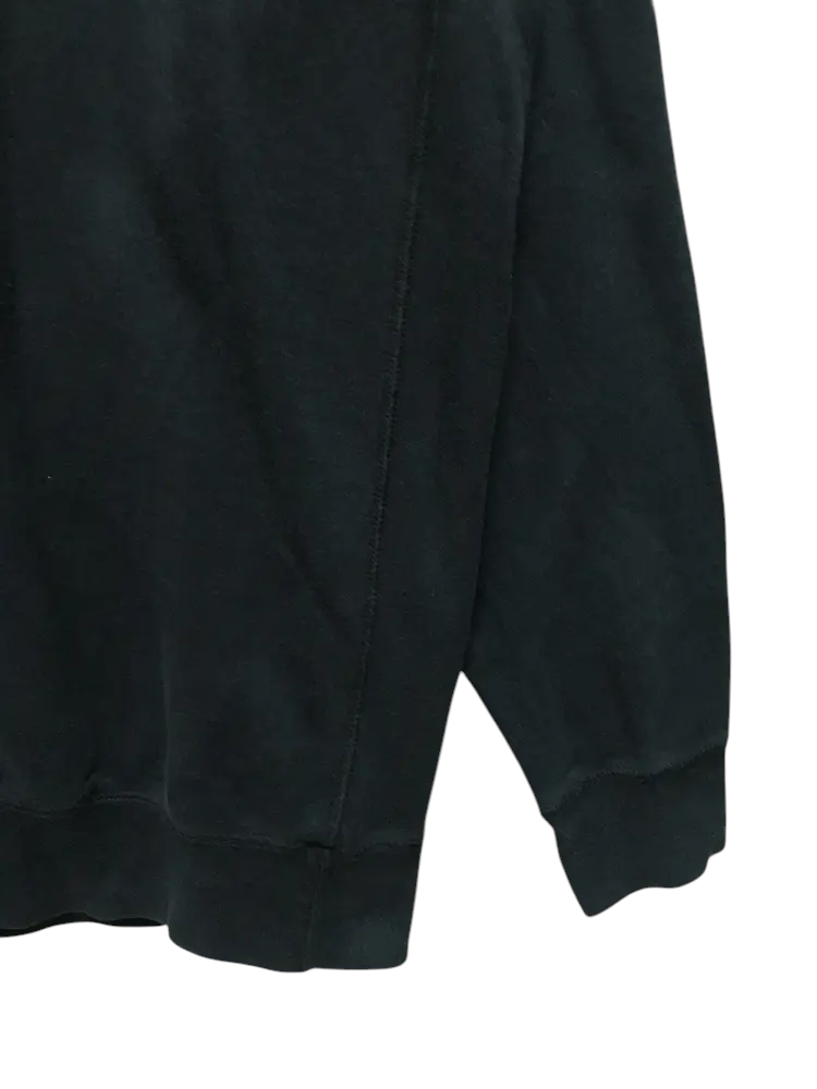 Jordan Brand Nike Air Jordan Sweatshirts Size US XL / EU 56 / 4 - 5 Thumbnail