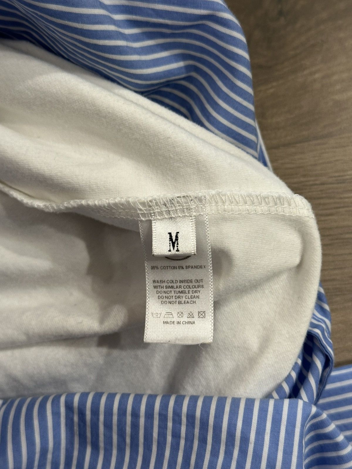 s*e様 Mowalola MY CITY Dress Shirt 23aw s*e様 Mowalola MY CITY Dress Shirt 23aw Mowalola 'MY CITY Dress Shirt'