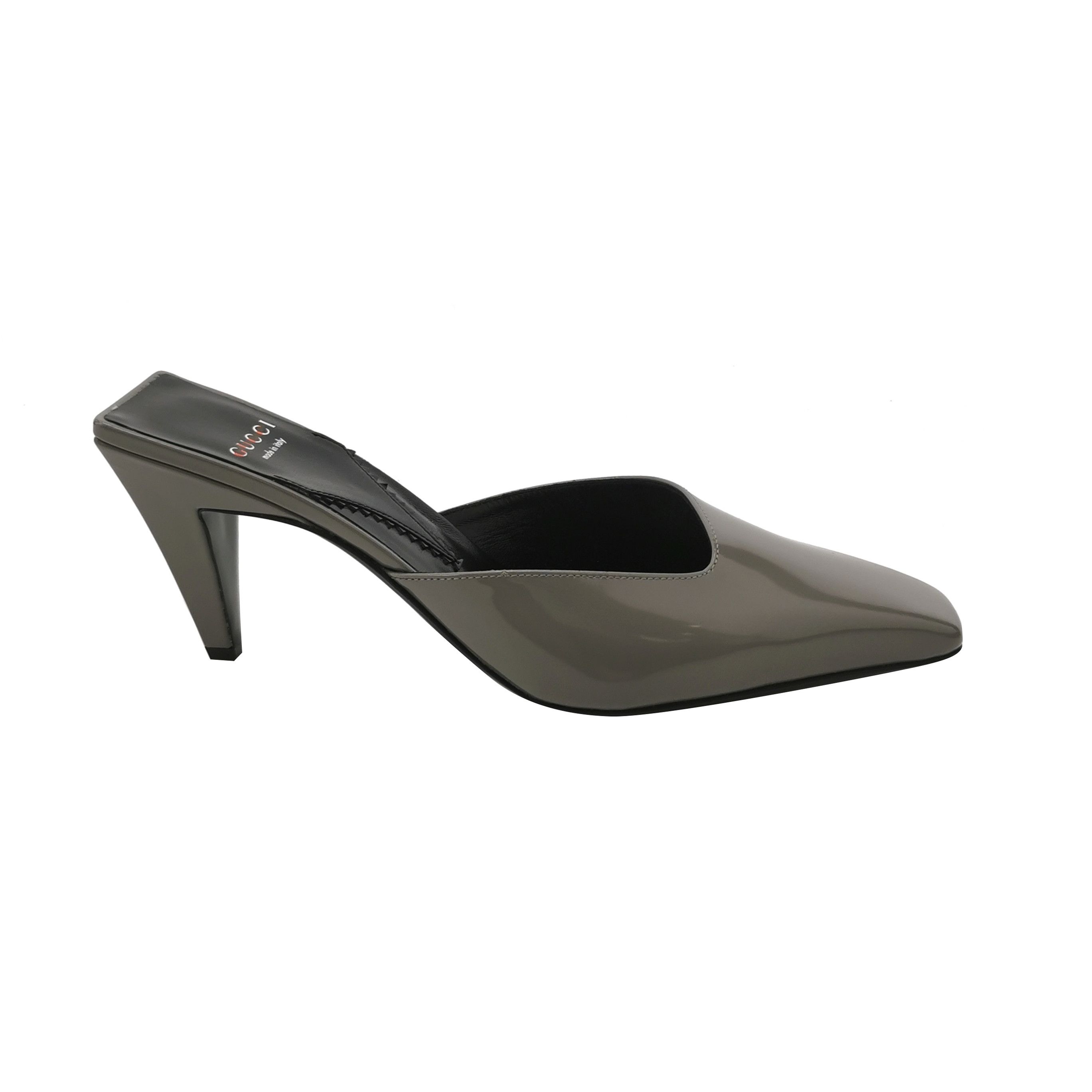 Gucci Gucci Women 8 Sandals Size US 8 / IT 38 - 1 Thumbnail
