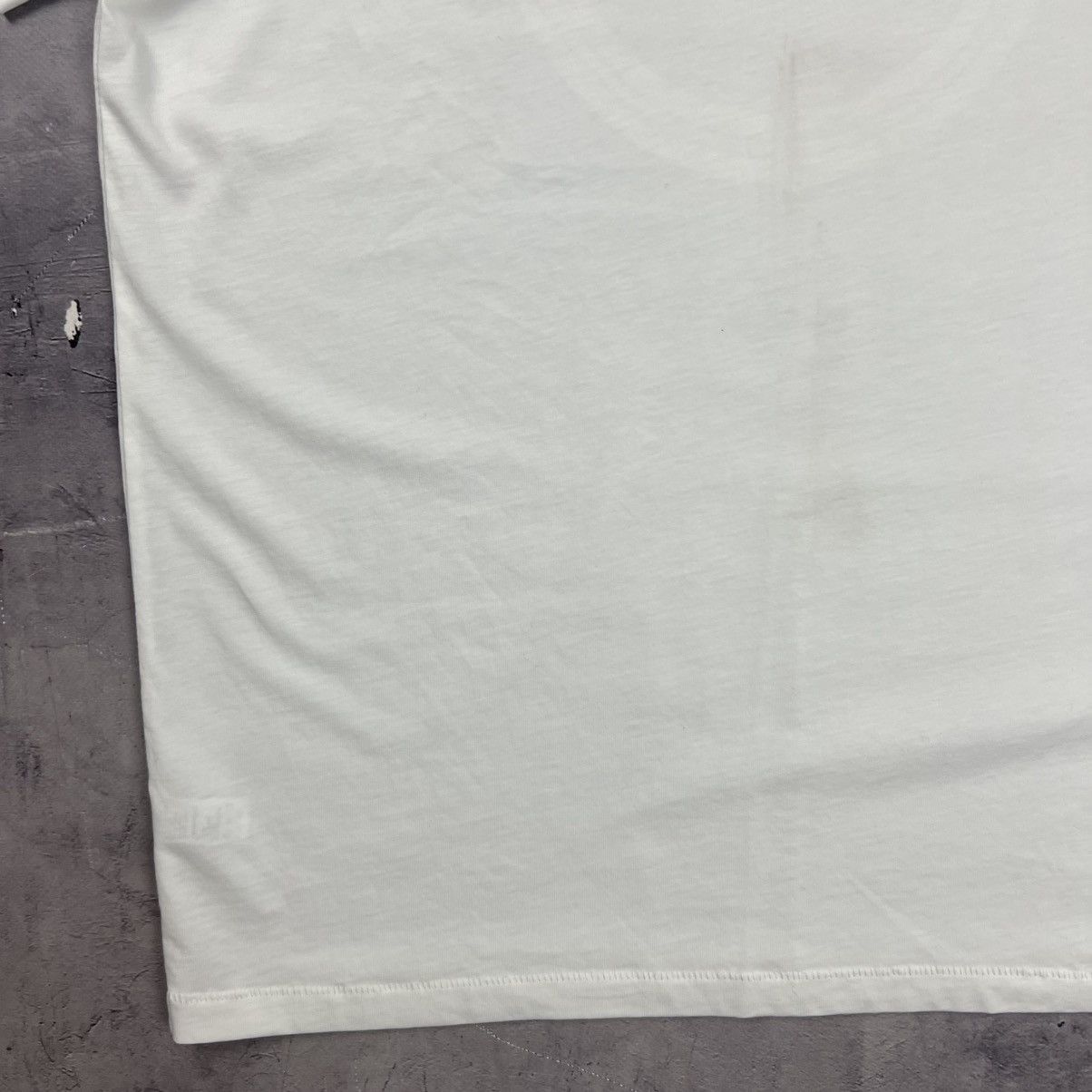 Apple Rare! Apple Park California 95014 Vintage Tee 00s Size US M / EU 48-50 / 2 - 18 Thumbnail