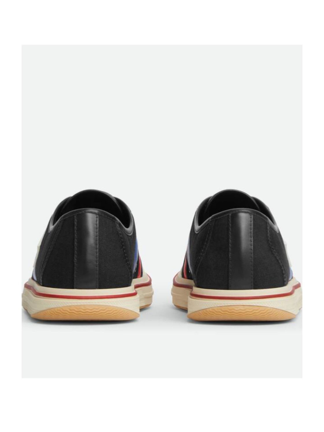 Bottega Veneta bottega veneta eliot sneakers Size US 11 / EU 44 - 2 Thumbnail