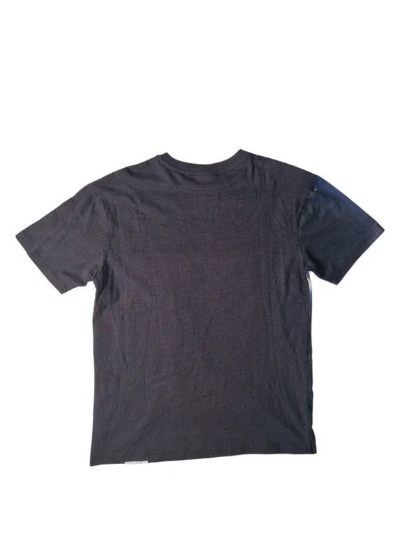 Diamond Supply Co. Diamond Supply Co The World’s Greatest Muhammad Ali Tshirt S Size US S / EU 44-46 / 1 - 6 Thumbnail