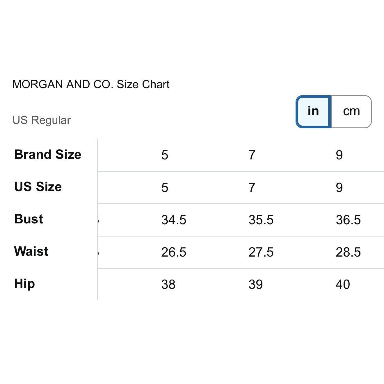 Other Morgan & Co New Chloé Sequined Gown Dress Sz 7 fit r sz Medi Size M / US 6-8 / IT 42-44 - 14 Thumbnail