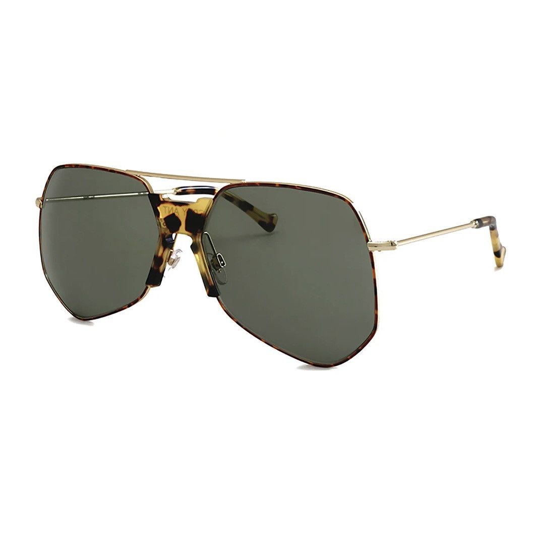 Grey Ant Grey Ant Goste Sunglasses Size ONE SIZE - 2 Thumbnail
