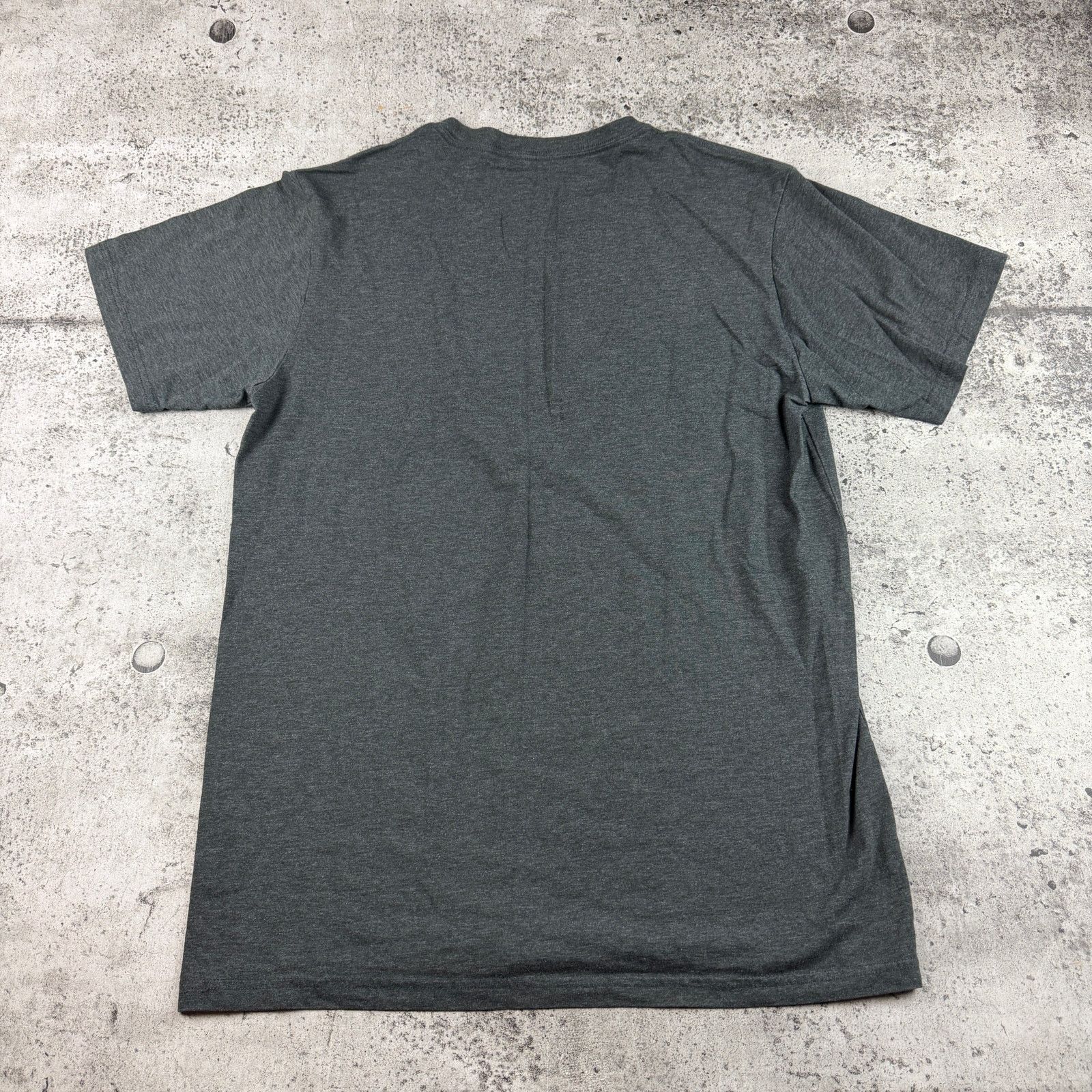 Oakley Oakley V-Neck Shirt Size Large Size US L / EU 52-54 / 3 - 4 Thumbnail