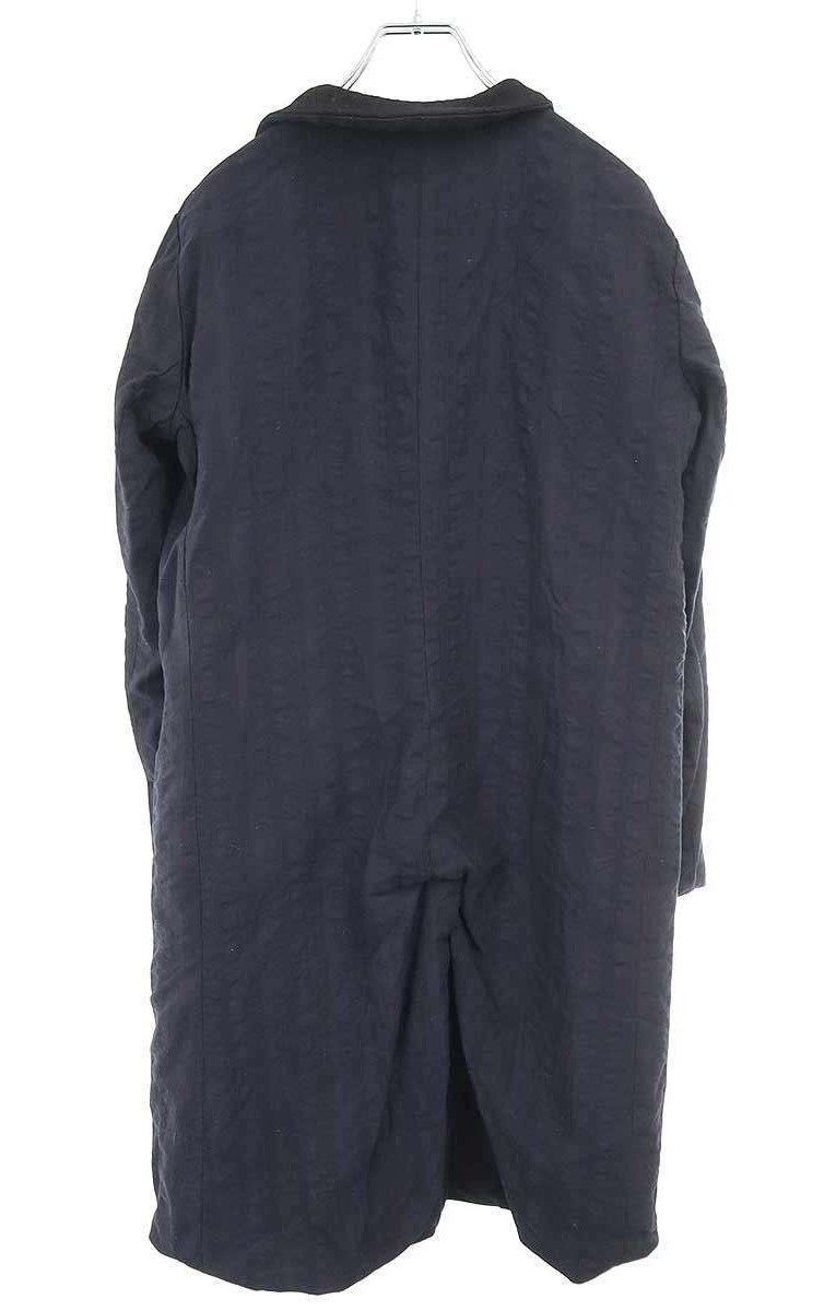 Geoffrey B. Small DOWC05 World Exclusive Reversible Coat Size US L / EU 52-54 / 3 - 4 Thumbnail
