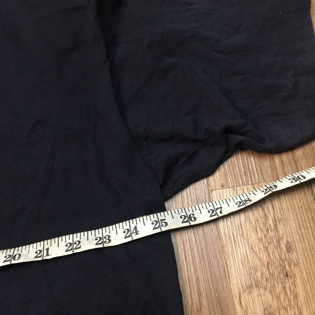 Rip Curl Vintage 00s 90s Ripcurl Local Motion Hawaiian Surf Tee Size US XL / EU 56 / 4 - 7 Thumbnail