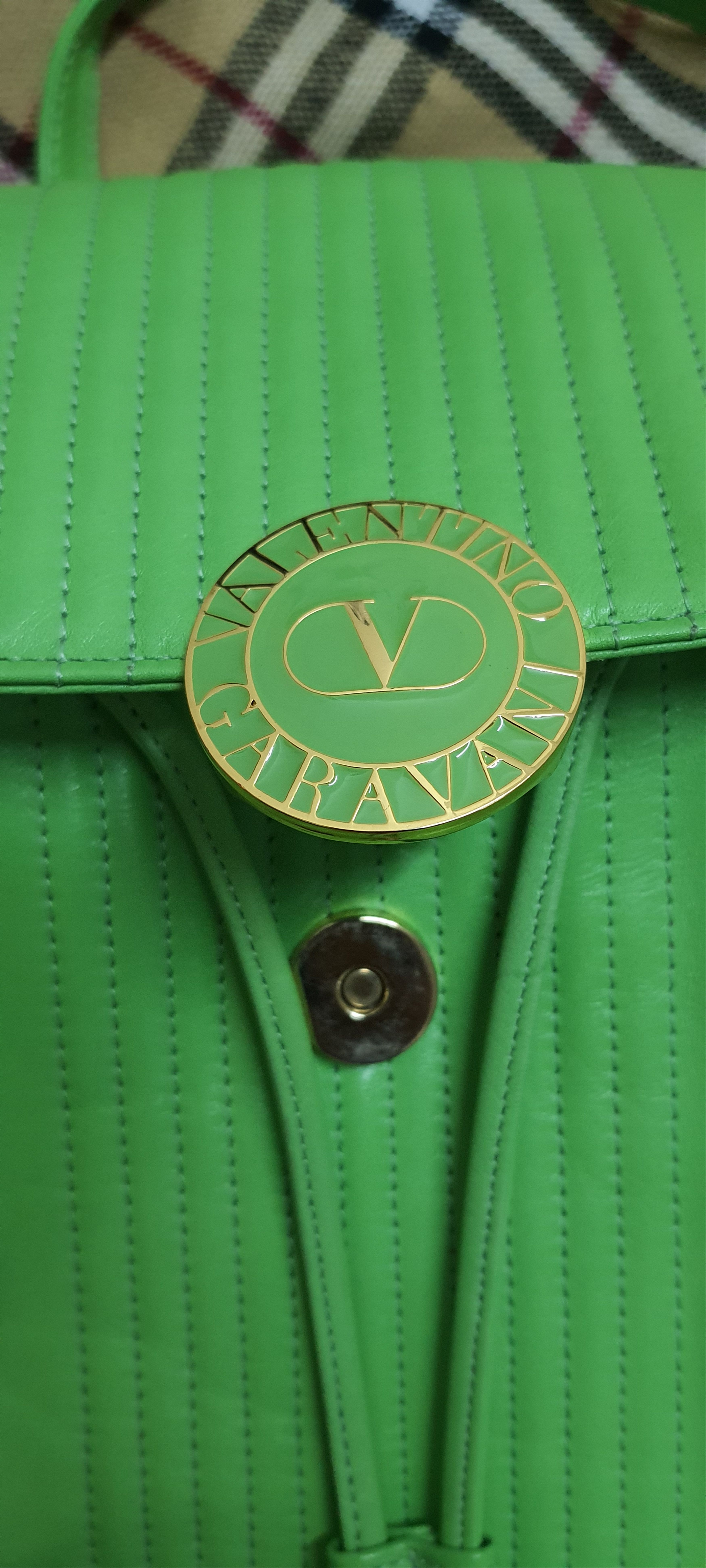Valentino Valentino Garavani Small Backpack Size ONE SIZE - 21 Thumbnail
