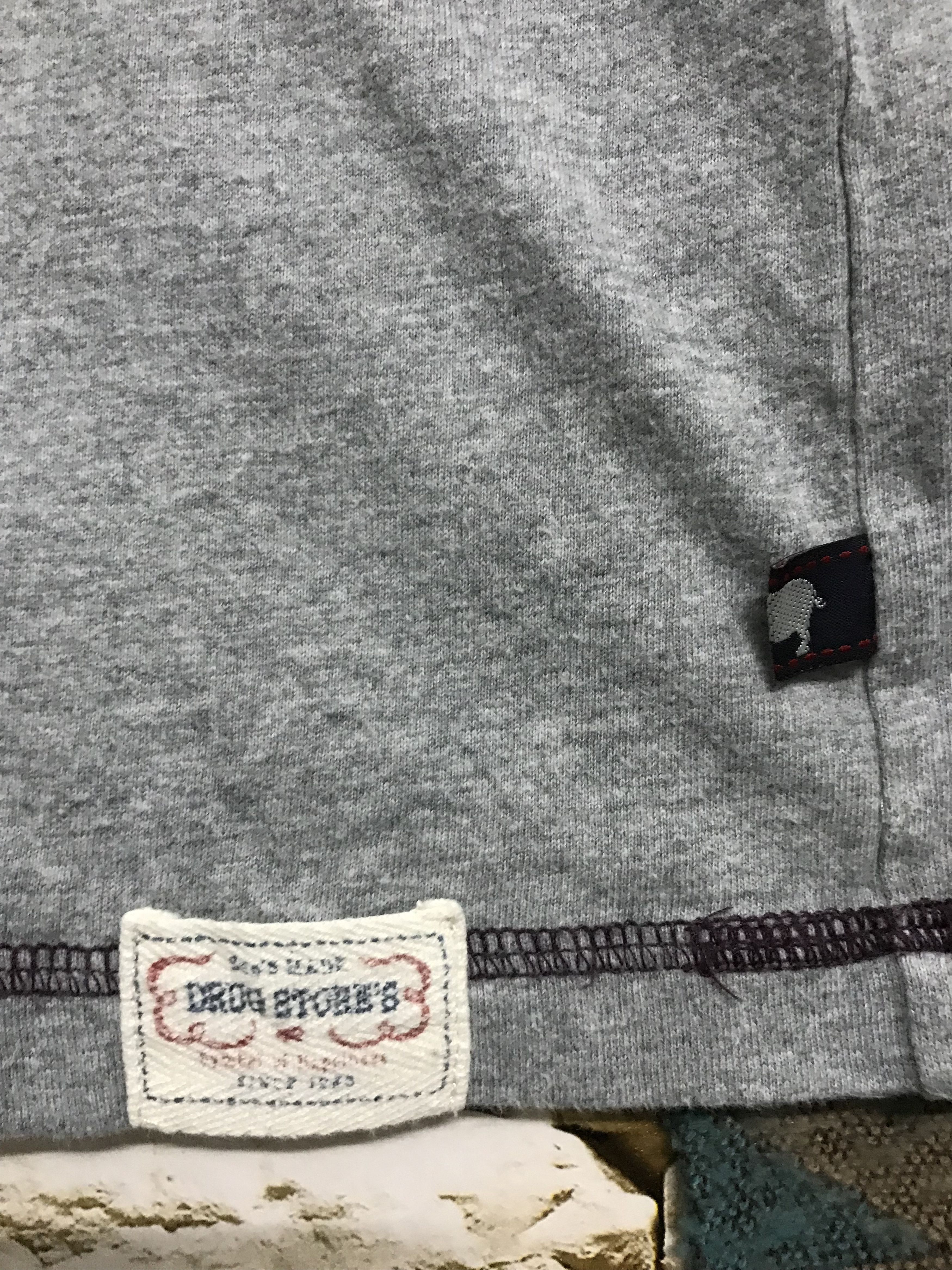 Other Drug Store’s Pig Company Shirt Size US L / EU 52-54 / 3 - 5 Thumbnail