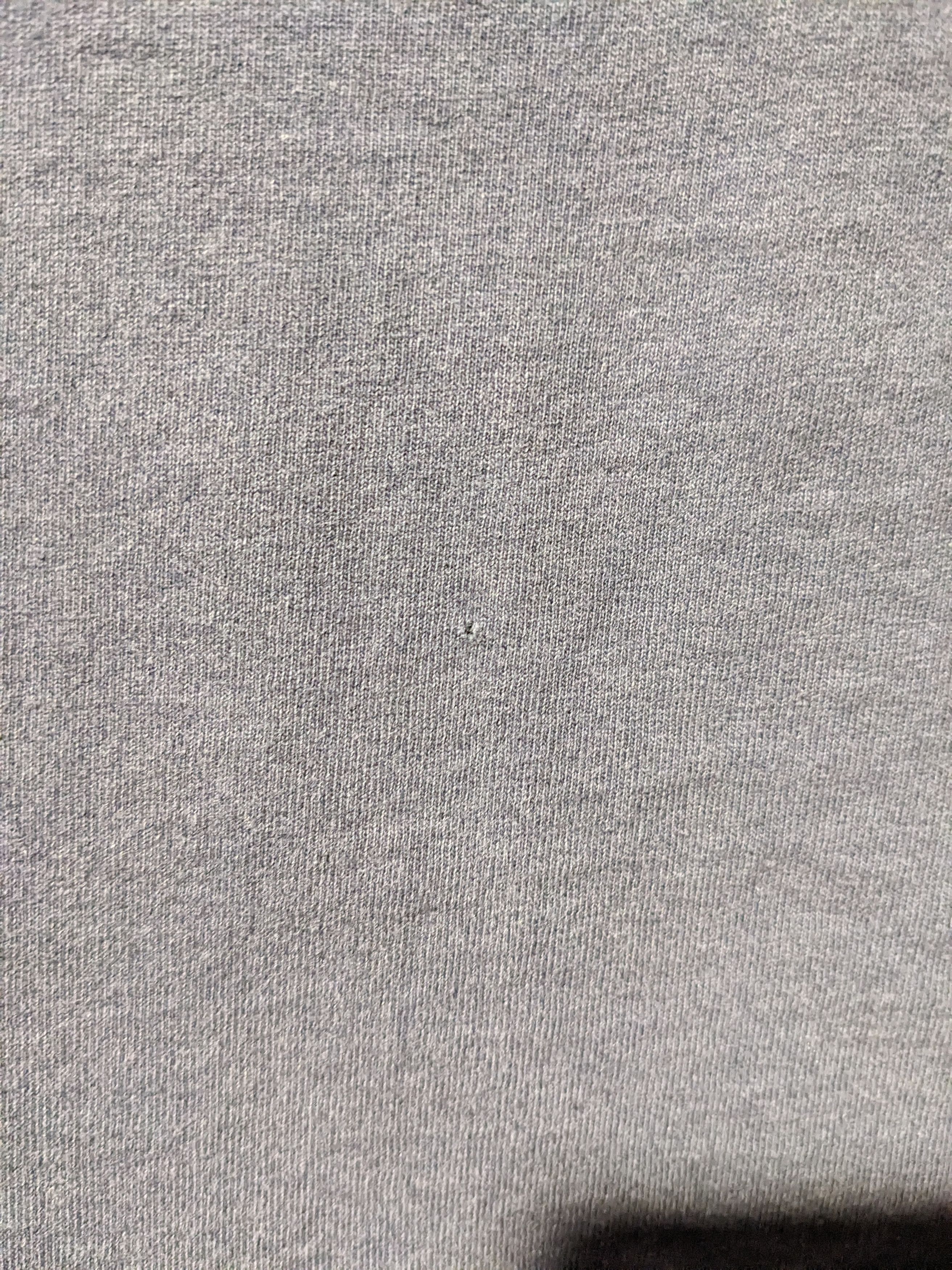 Vintage Vintage Y2K Penn State Nittany Lion Front Back Large T-Shirt Size US L / EU 52-54 / 3 - 4 Thumbnail
