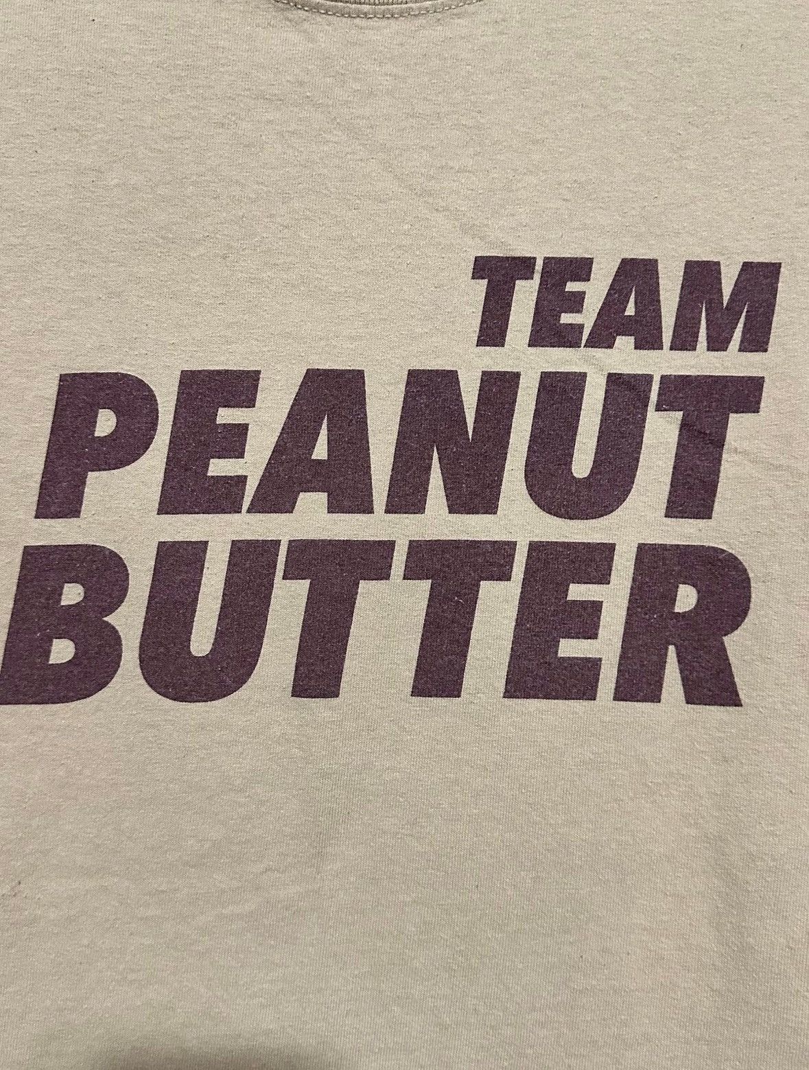 Other Reese’s Puffs shirt Size US L / EU 52-54 / 3 - 2 Thumbnail