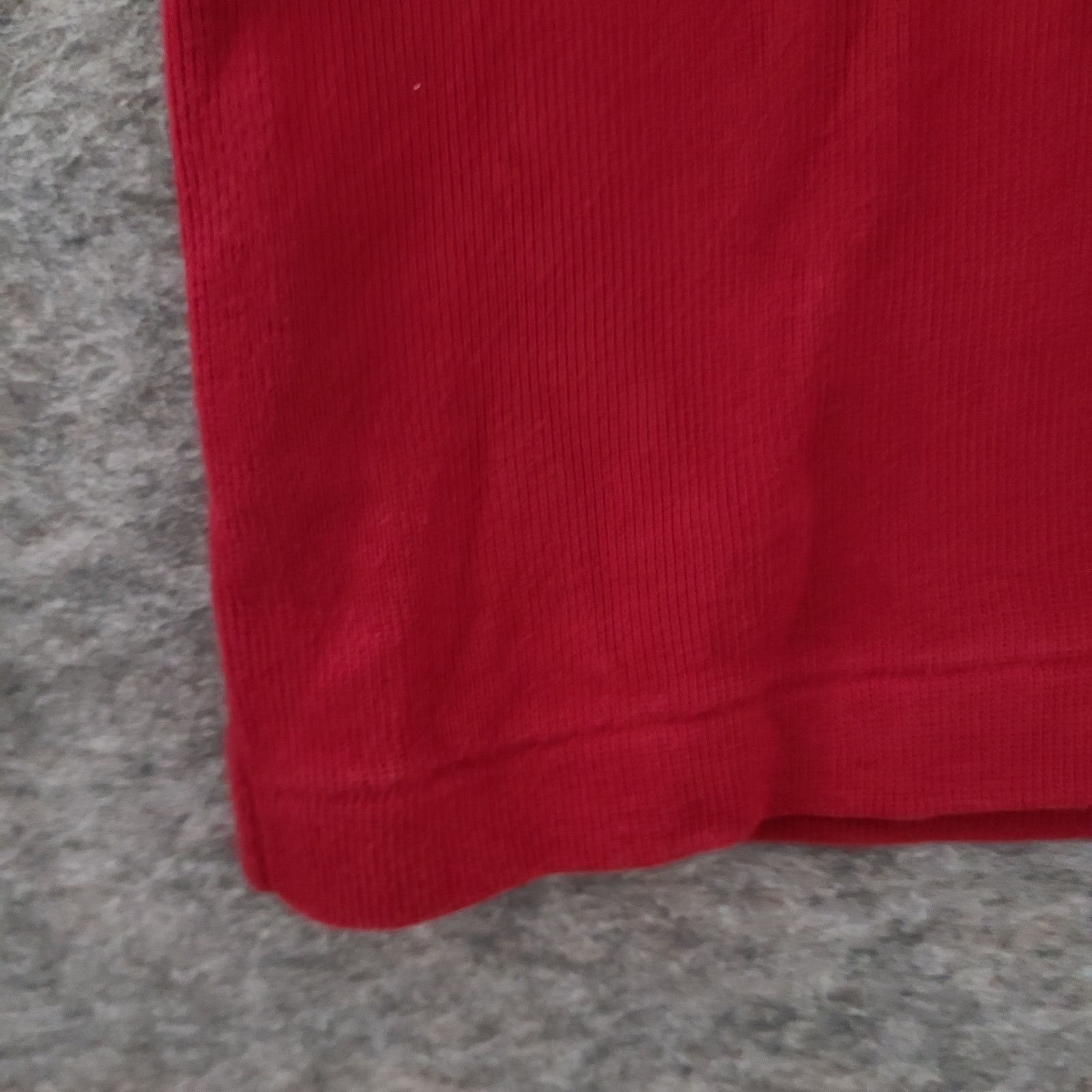 Polo Ralph Lauren Polo Ralph Lauren Sweater XXL 1/4 Zip Sweatshirt Size US XXL / EU 58 / 5 - 8 Thumbnail
