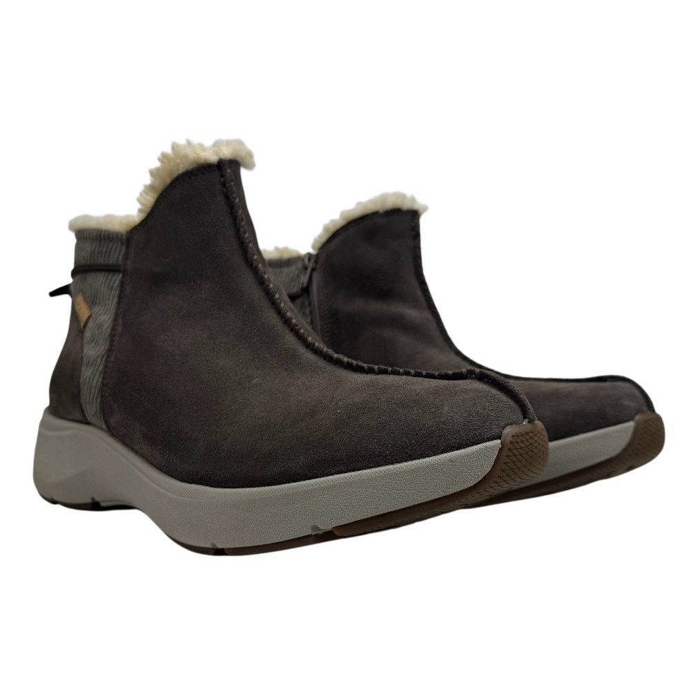 Clarks Clarks Women's Wave 2.0 Alp - 11M Size US 11 / IT 41 - 6 Thumbnail
