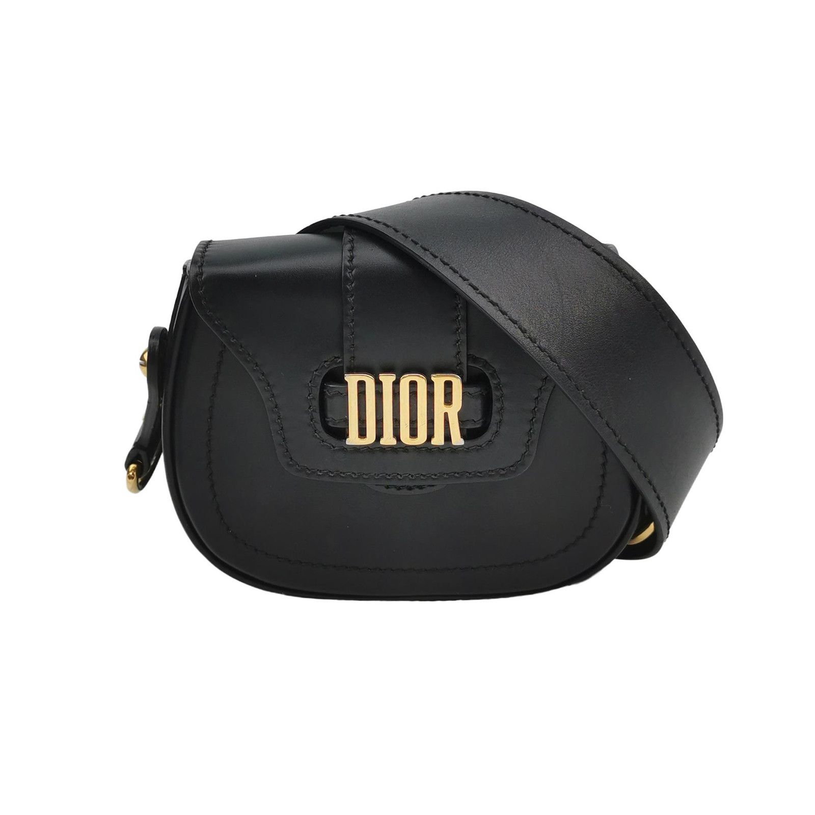 Dior Dior Women os Crossbody Bags Size ONE SIZE - 1 Thumbnail