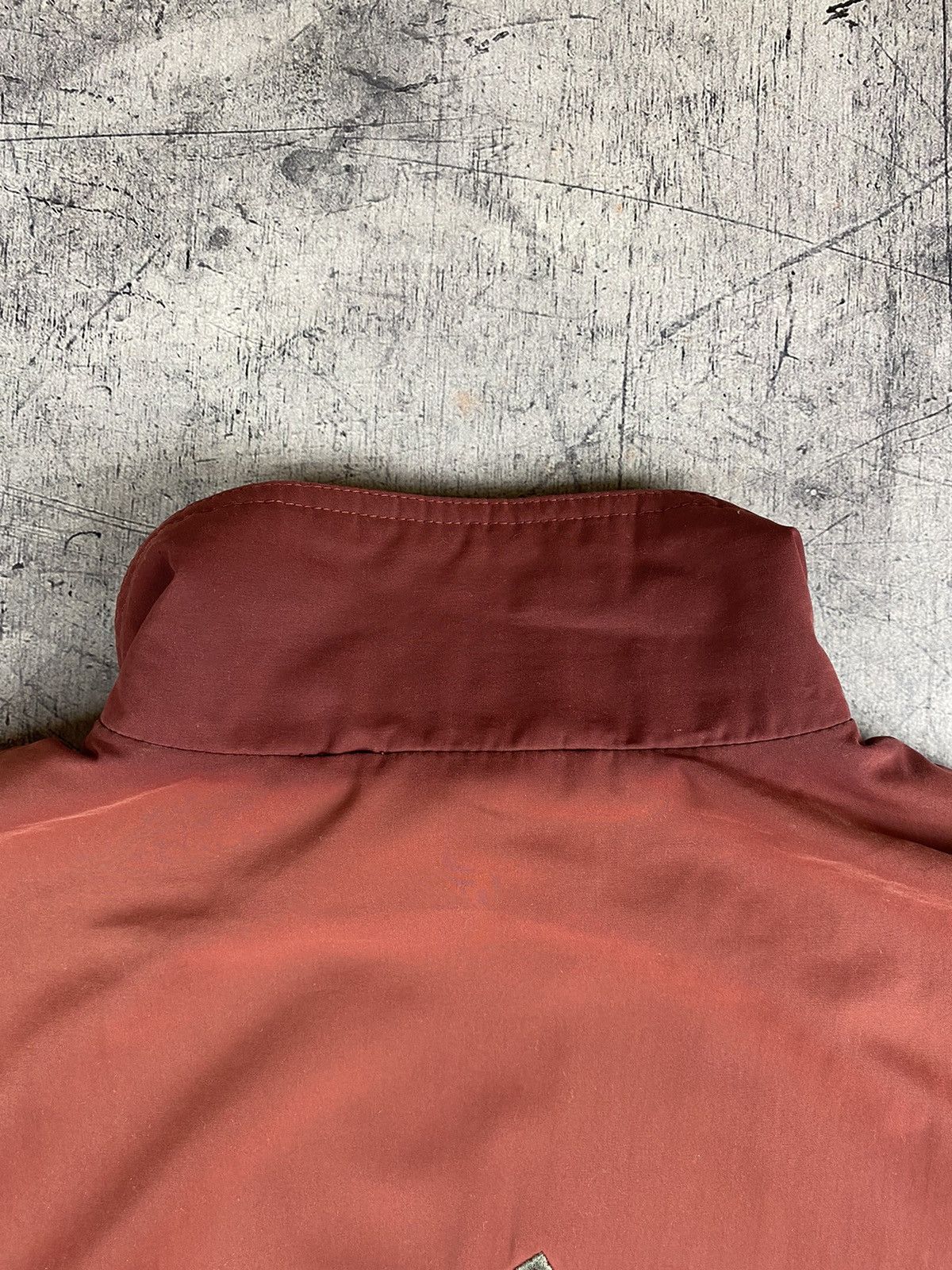 Adidas × Vintage Vintage Adidas Track Jacket 90s designer Size US L / EU 52-54 / 3 - 13 Thumbnail