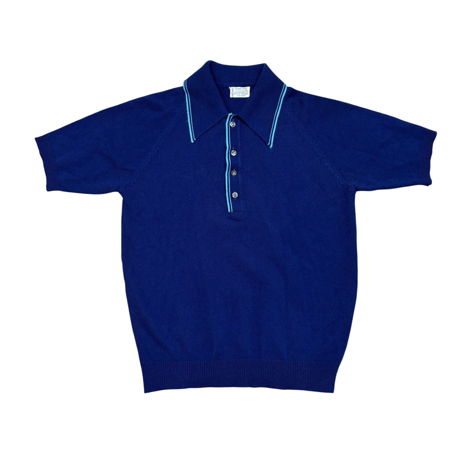 Penneys polo shirts best sale