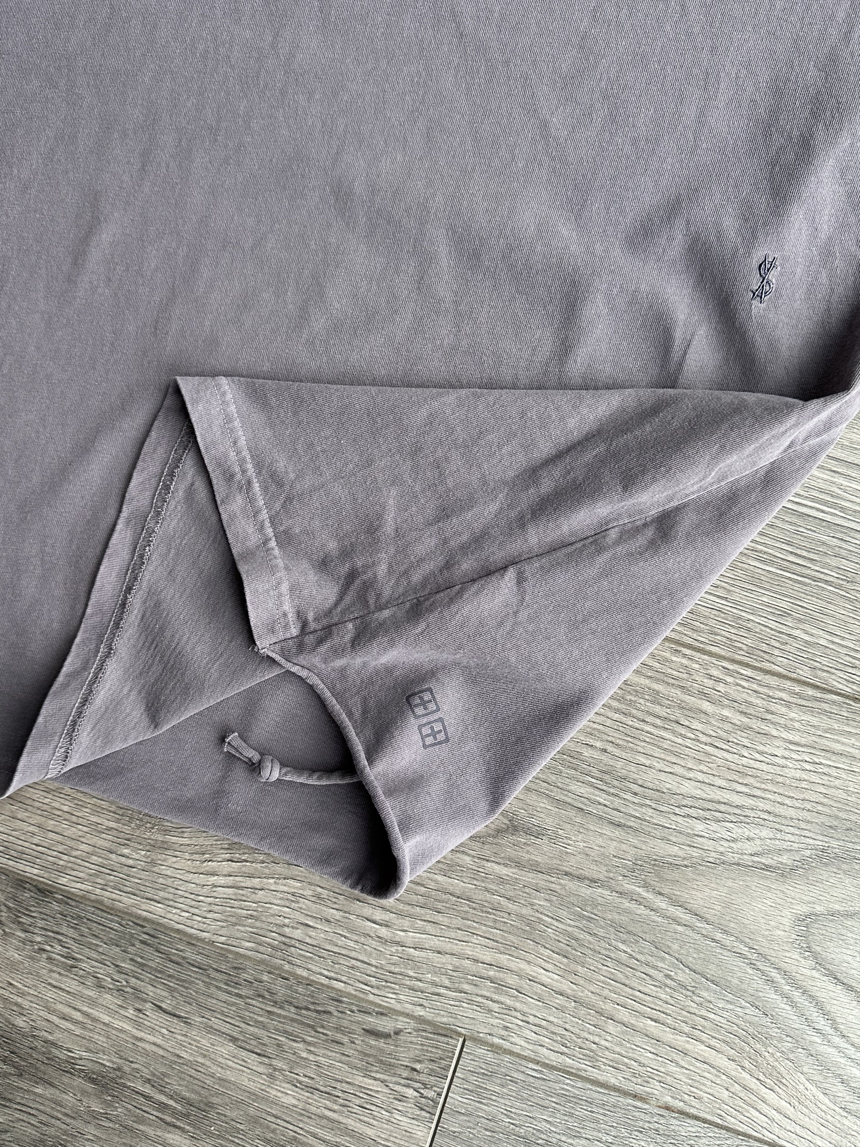 Ksubi Ksubi T shirt Size US XL / EU 56 / 4 - 6 Thumbnail
