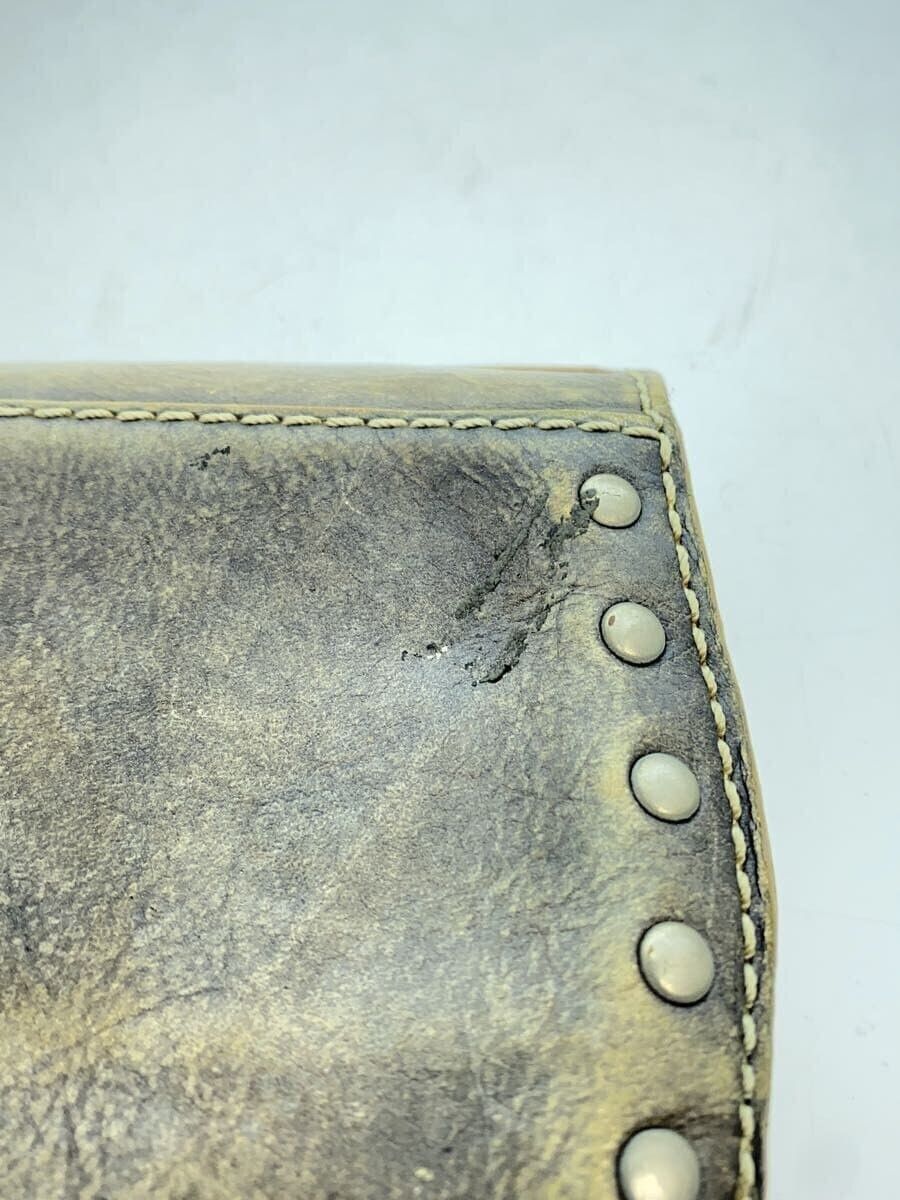 Vivienne Westwood 🐎 Studded Orb Wallet Size ONE SIZE - 7 Thumbnail