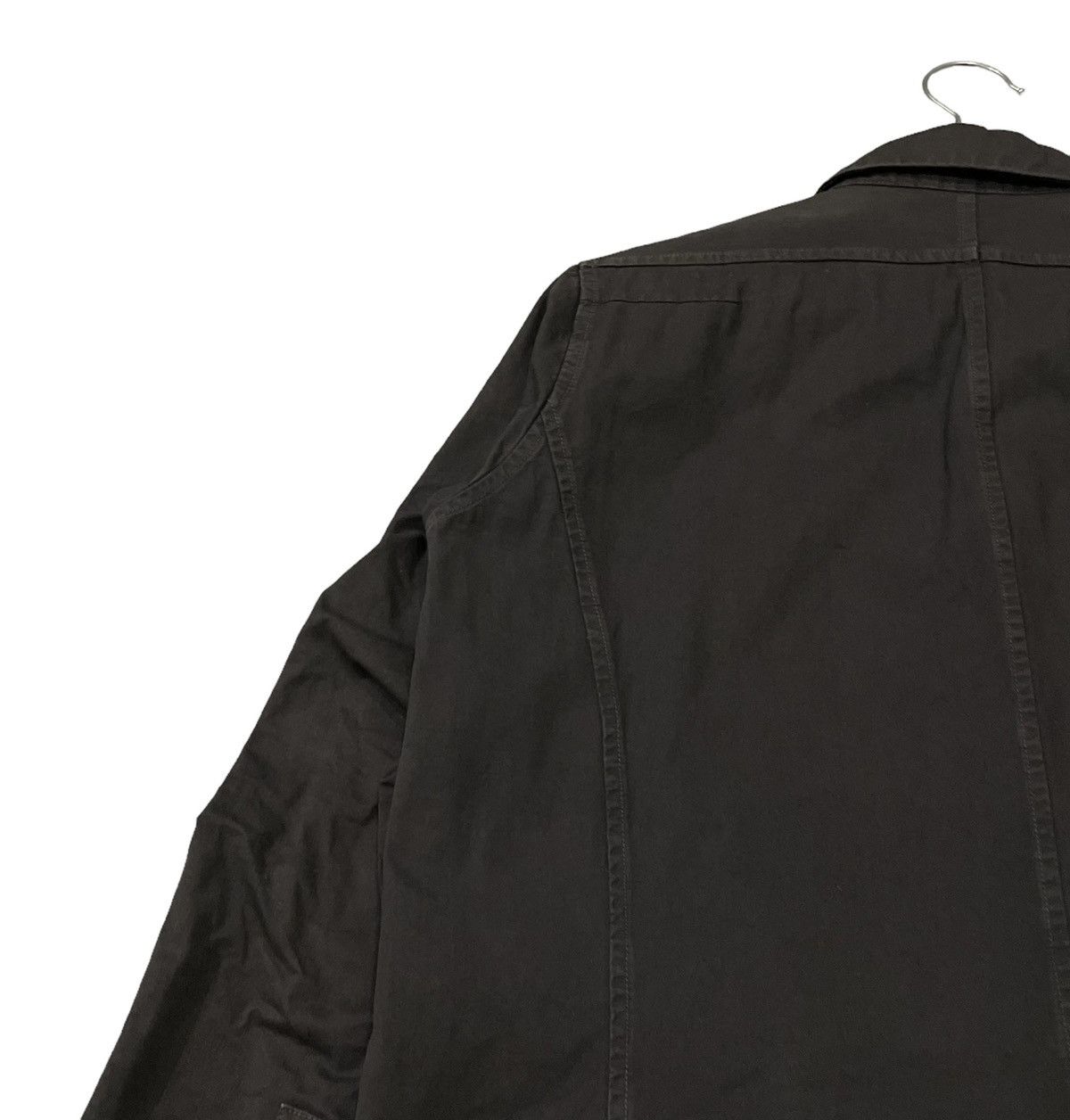 The Viridi-anne Vintage The Viridi Anne Buttons Jacket Size US S / EU 44-46 / 1 - 16 Thumbnail