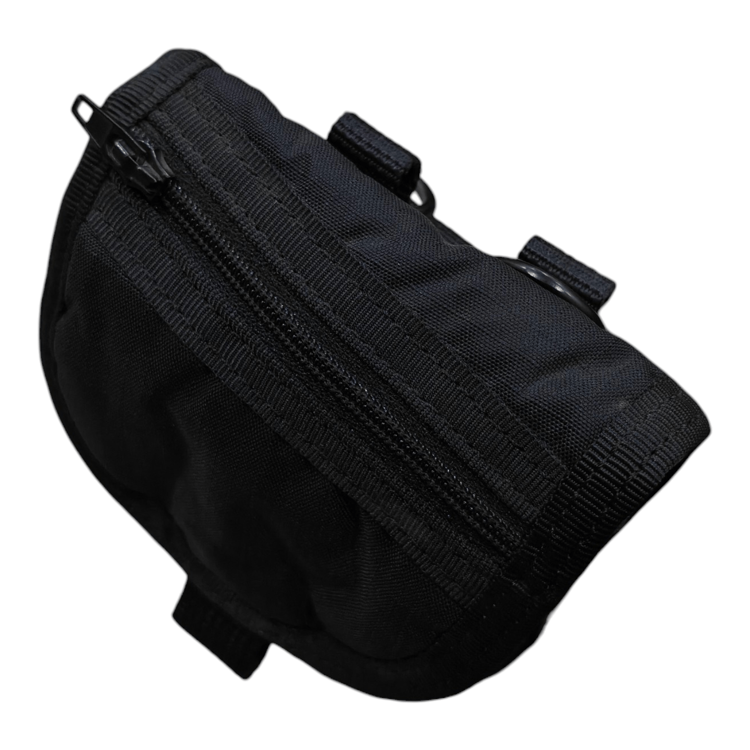 Porter Porter x Beams Pouch Sling Bag Size ONE SIZE - 5 Thumbnail