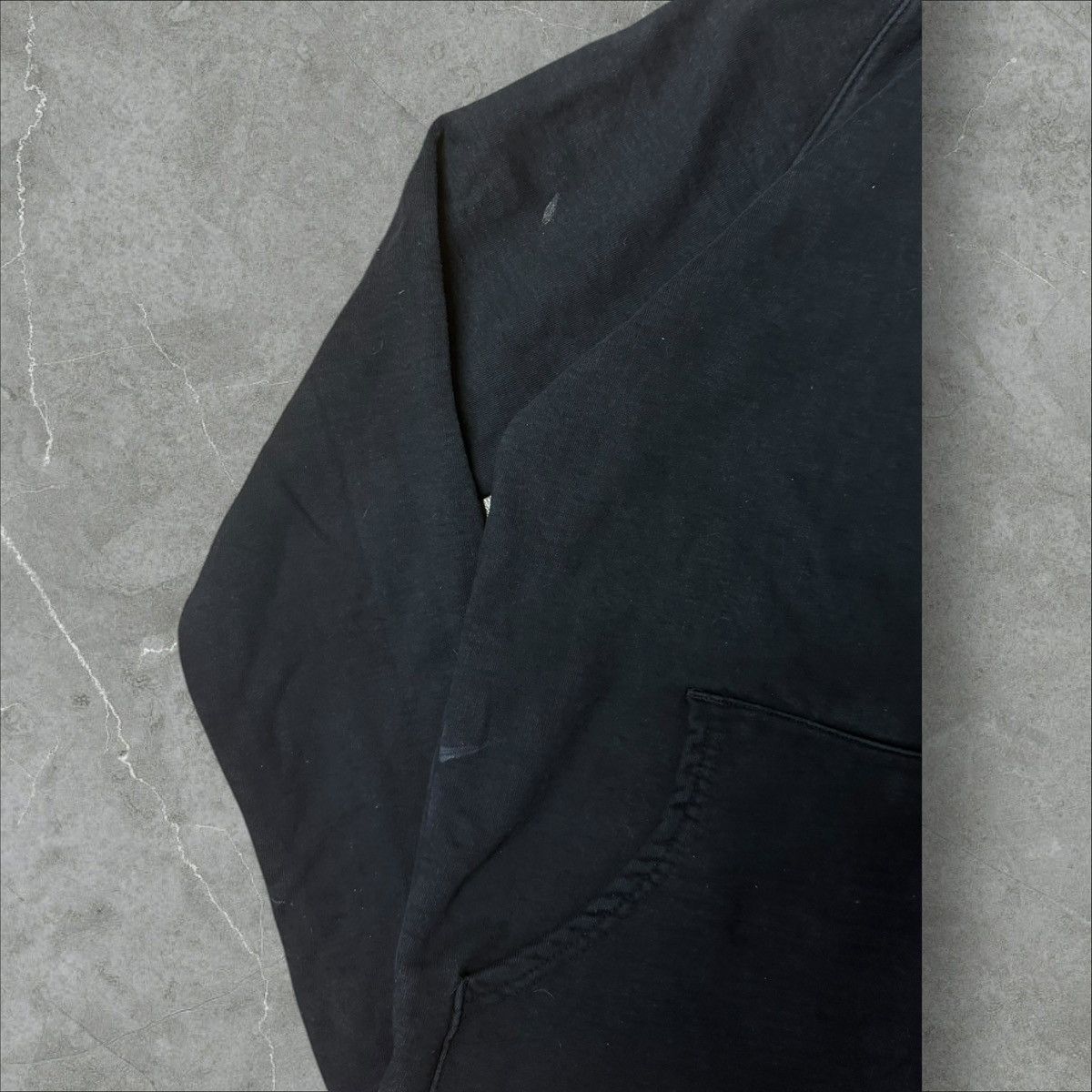 Palace × Vintage Palace hoodie size S washed Size US S / EU 44-46 / 1 - 9 Thumbnail