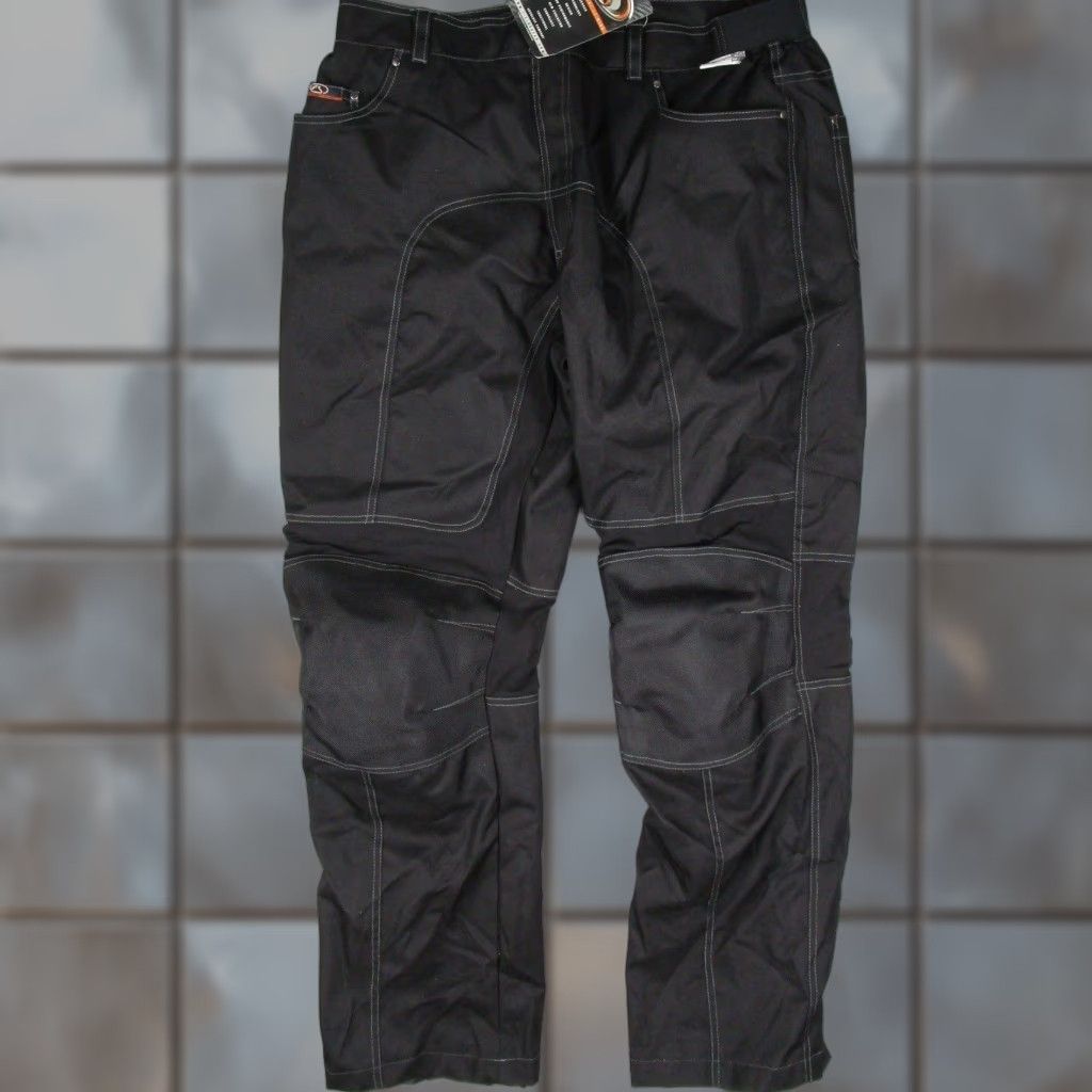 Vintage VINTAGE? No. Size US 37 - 1 Thumbnail