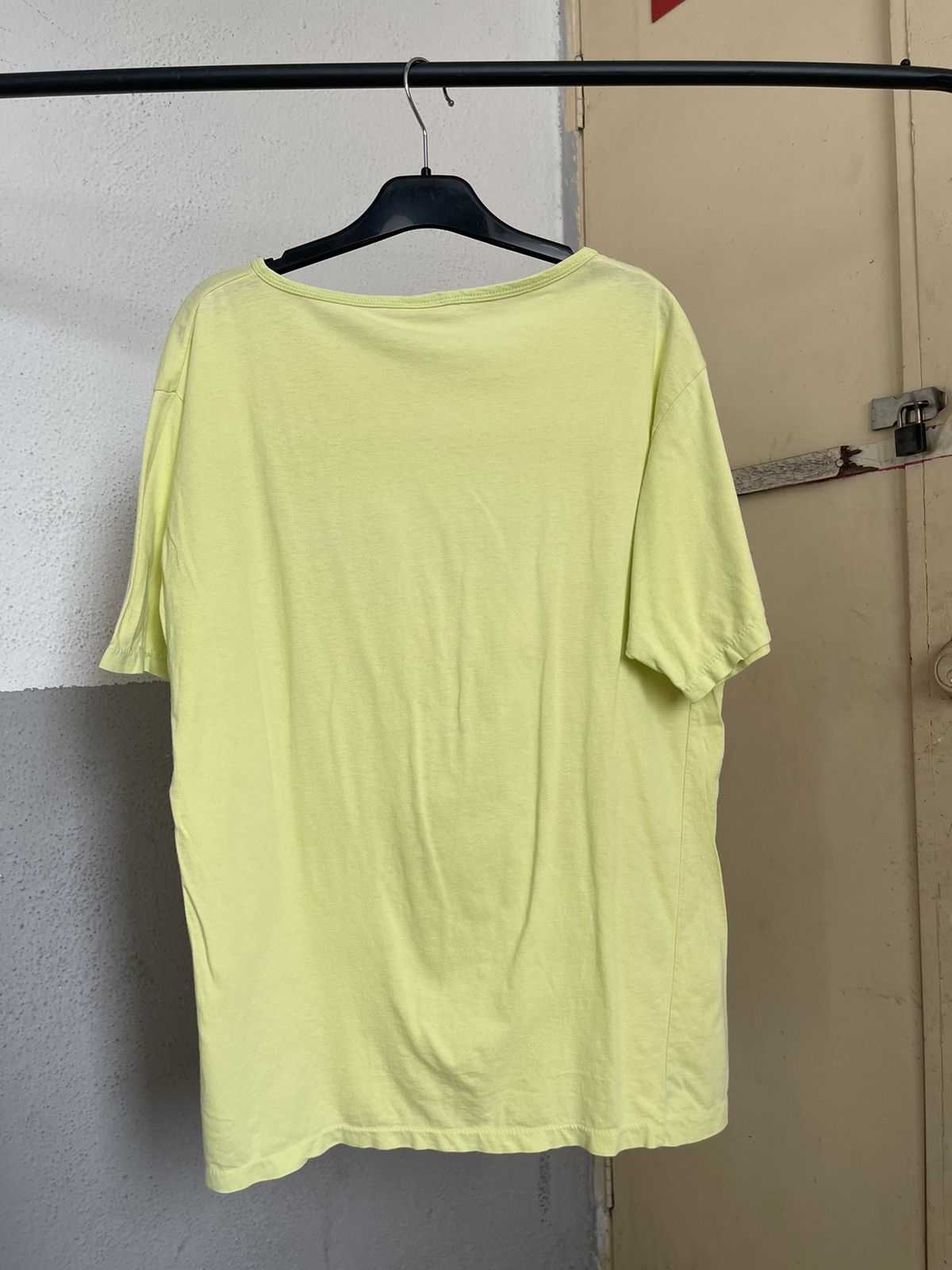 Vintage Vintage Picasso La Boheme Paris Connection Size US L / EU 52-54 / 3 - 2 Thumbnail