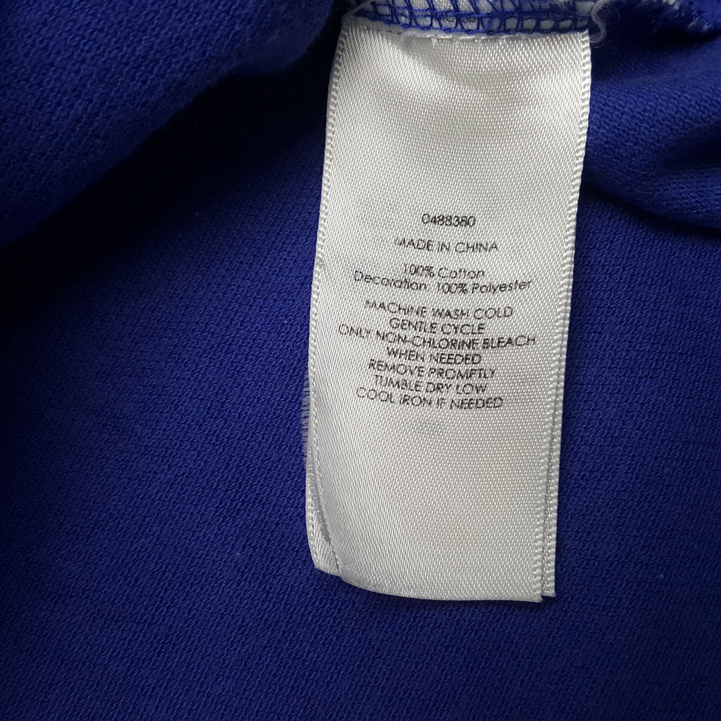Polo Ralph Lauren × Vintage Vintage Polo Ralph Lauren Black x Watch Polos Size US XS / EU 42 / 0 - 6 Thumbnail