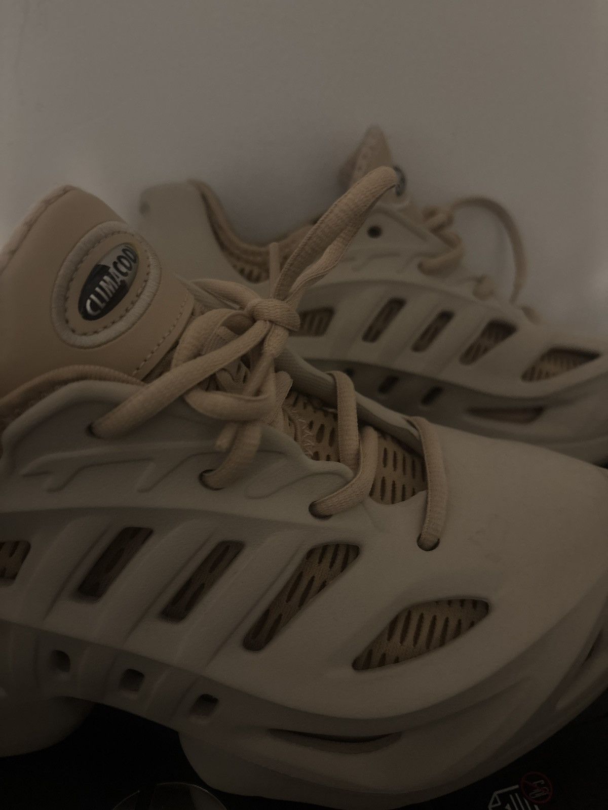 Adidas Adidas adifom climacool shoes Size US 5.5 / EU 38 - 6 Thumbnail