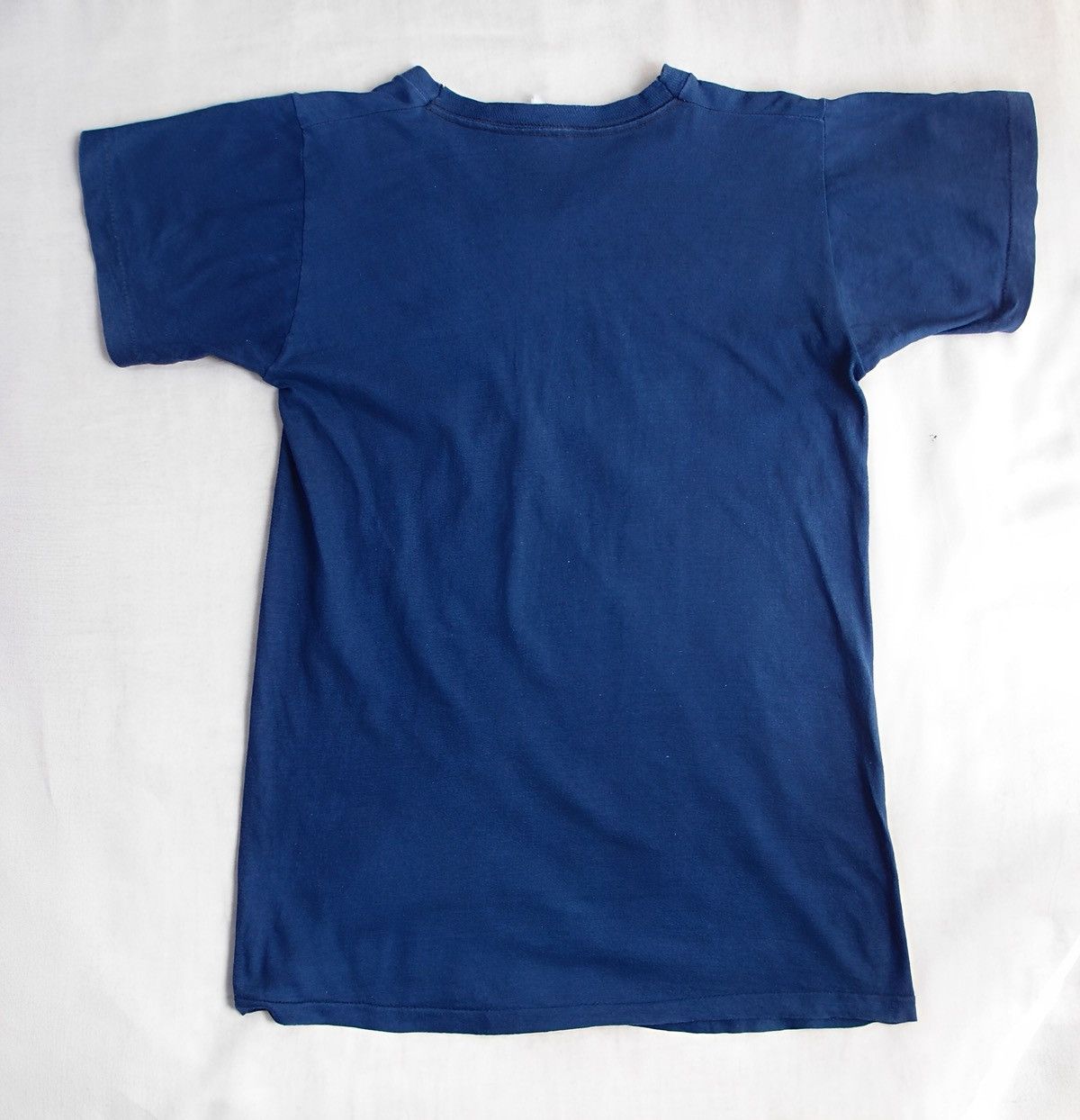 Other 80s Duke Ellington’s Sophisticated Ladies Vintage T-Shirt Size US S / EU 44-46 / 1 - 3 Thumbnail