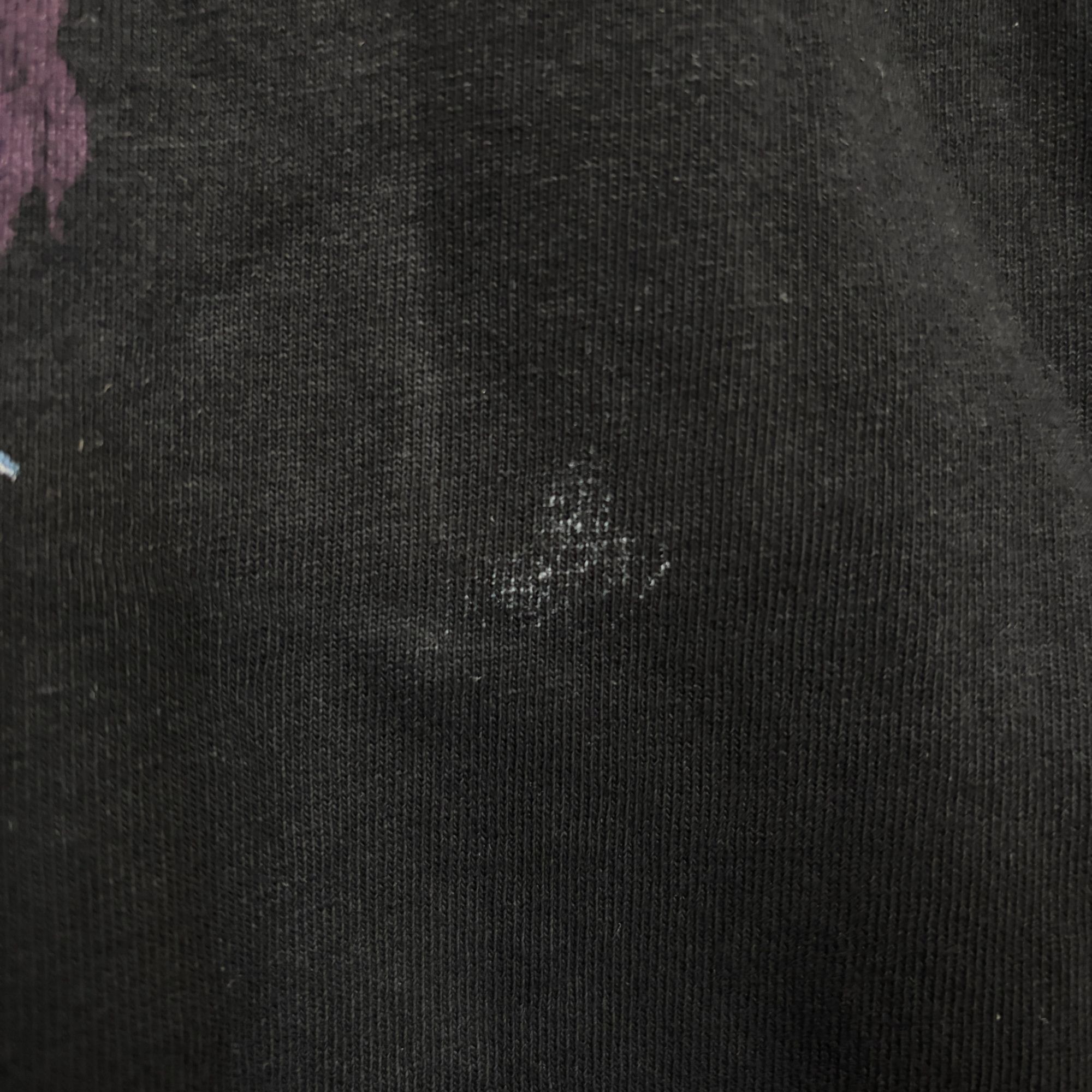 Other Chappell Roan x Fortnite Roan of Arc Loading Screen Tee XL Size US XL / EU 56 / 4 - 5 Thumbnail