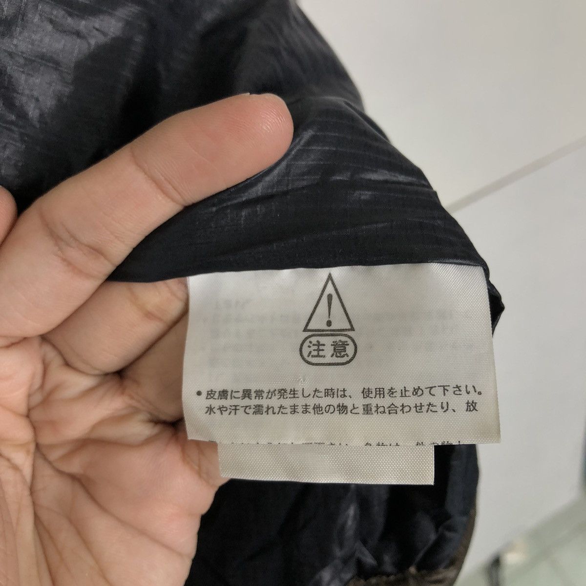 The North Face 🔥90’s Vintage The North Face Down Puffer Jacket Size US XL / EU 56 / 4 - 15 Thumbnail