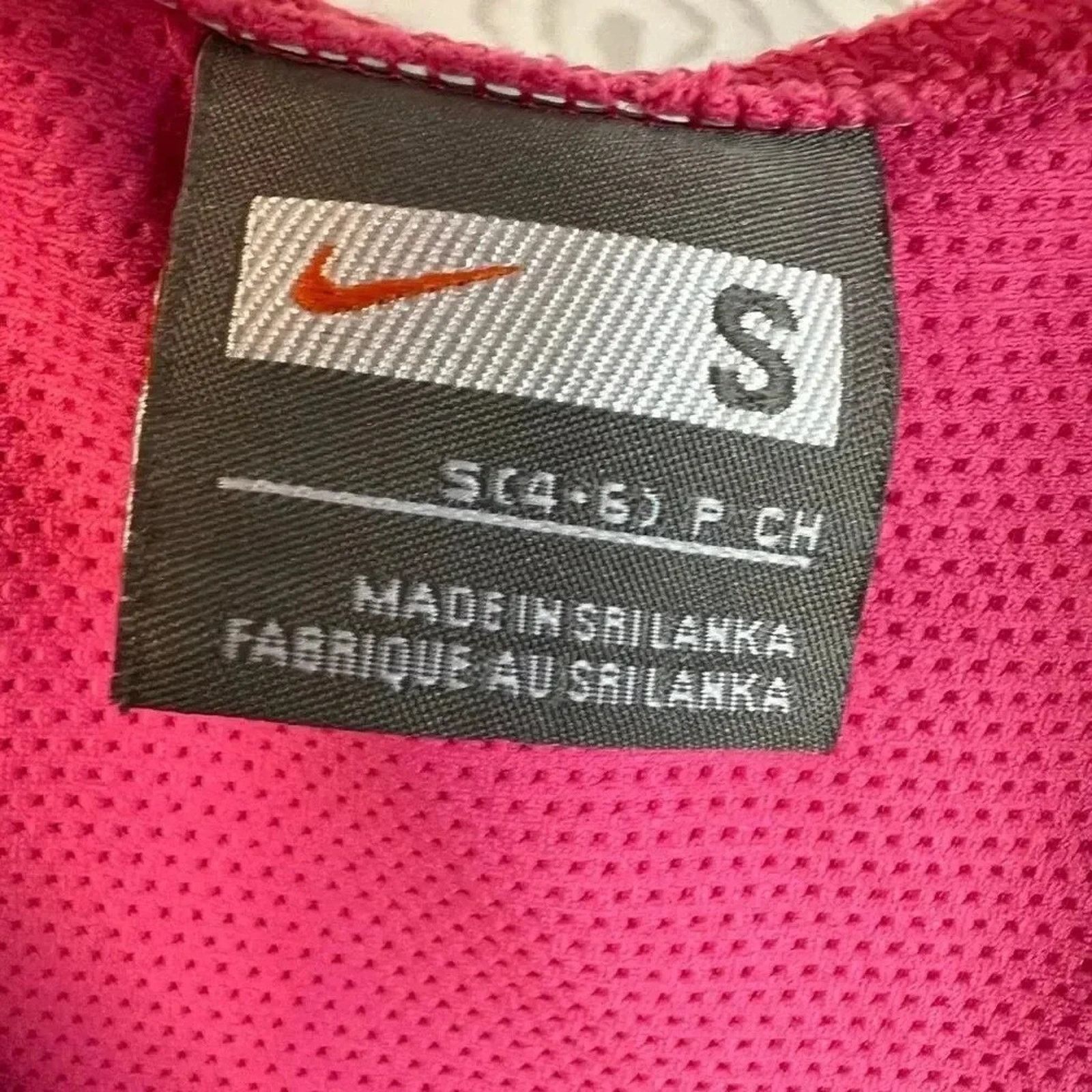 Nike Nike/Danskin Now Activewear tops bundle Size Small Size S / US 4 / IT 40 - 12 Thumbnail