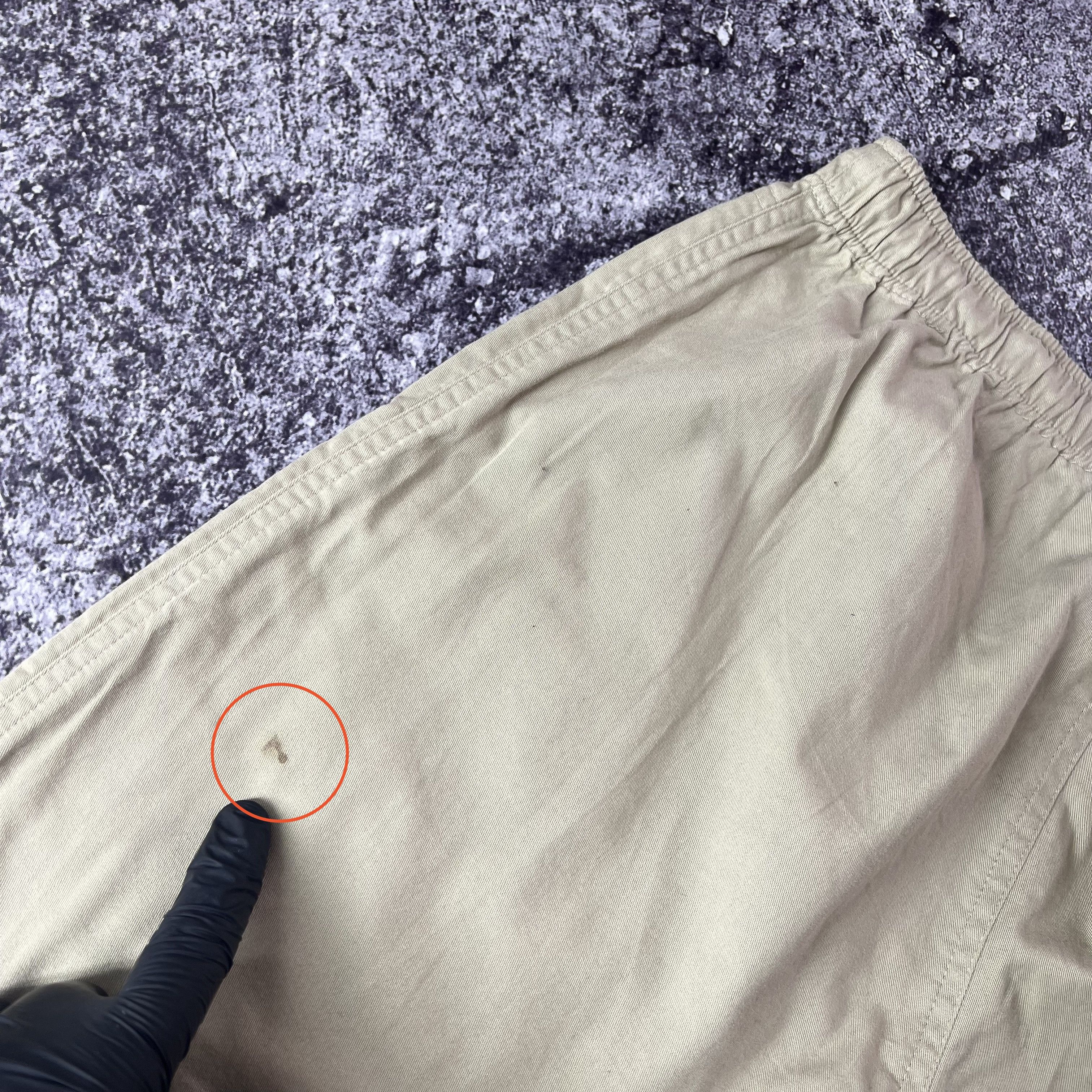 Greg Lauren × Paul & Shark Paul & Shark Pants Style Greg Lauren Size US 36 EU 52 Size US 36 / EU 52 - 11 Thumbnail