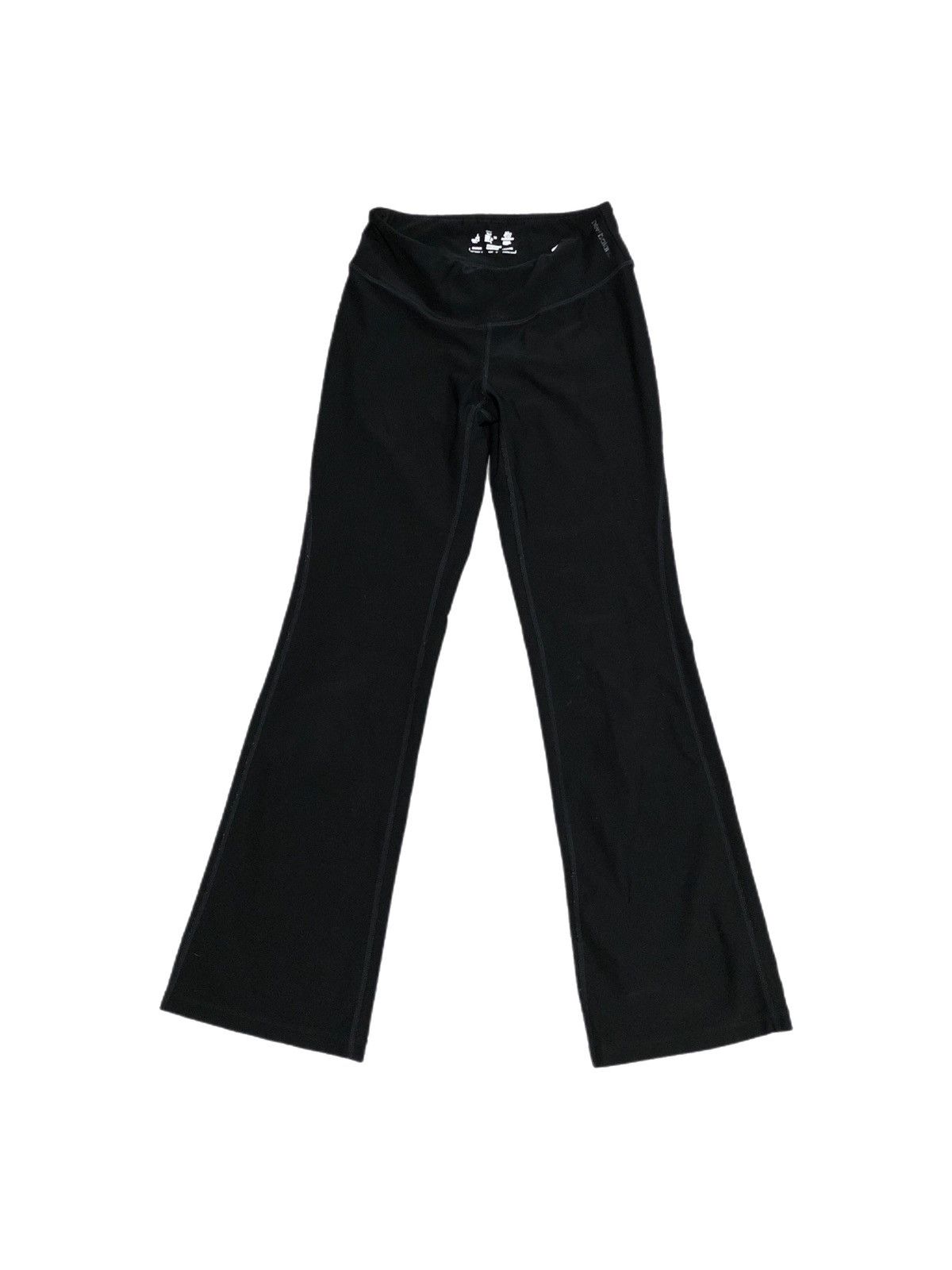 New Balance New Balance Lightning Dry Leggings Size 28" / US 6 / IT 42 - 1 Thumbnail