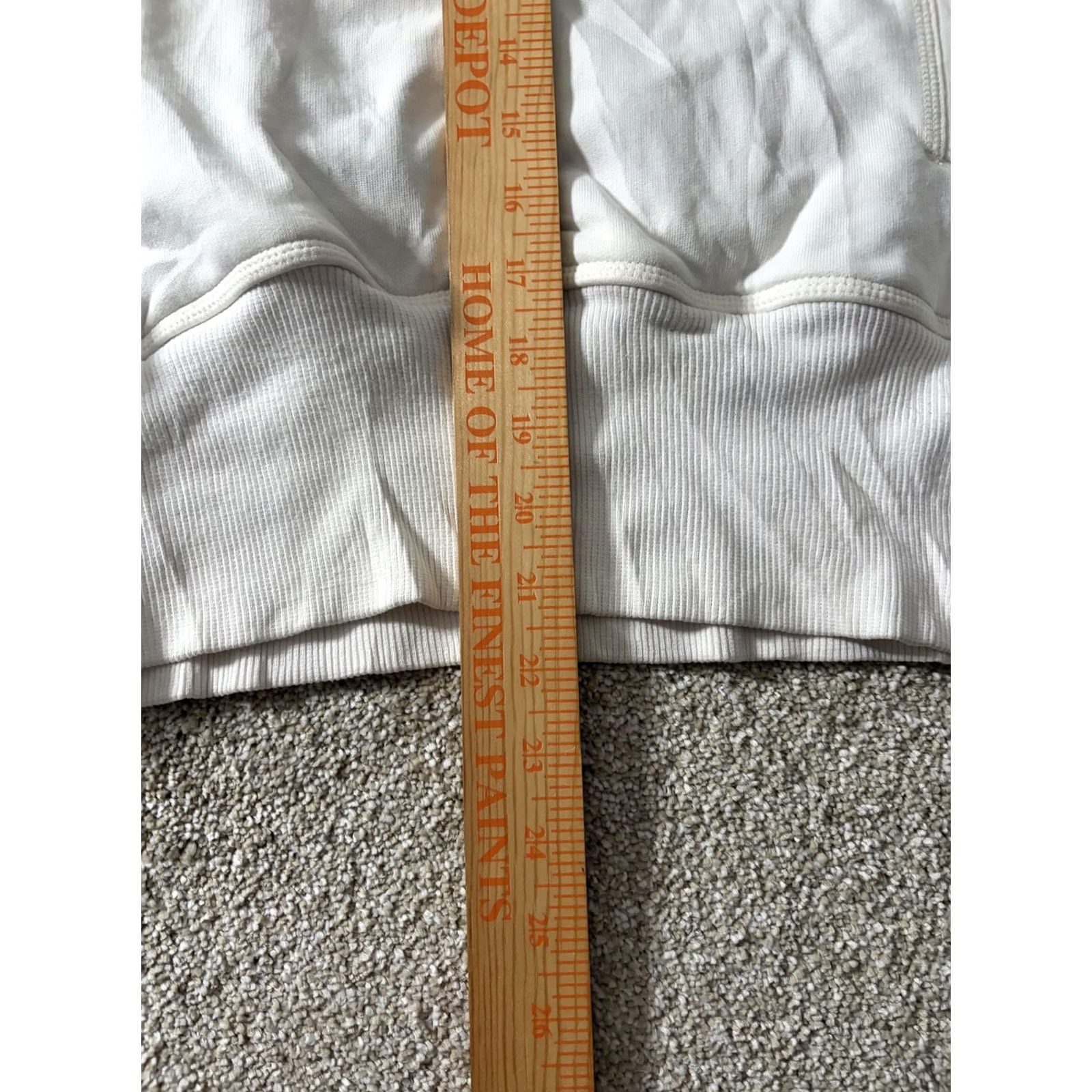Puma - "Puma" is at the beginning for brand recognition Size S / US 4 / IT 40 - 5 Thumbnail