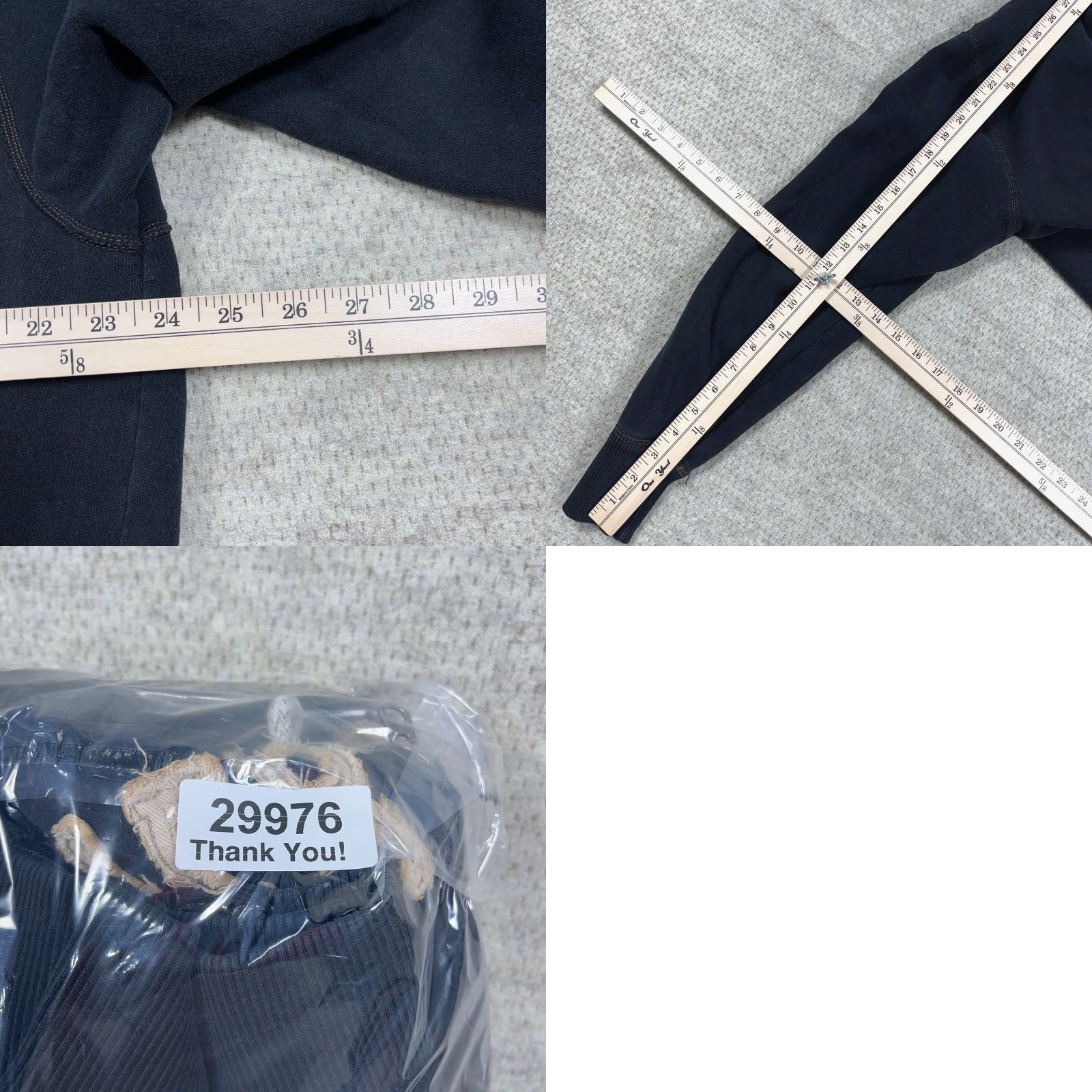 American Eagle Outfitters VINTAGE American Eagle Outfitters Hoodie 2XL Black Full Zip Men XXL Grunge Logo Graphic Print Sleeves Long Sleeve Casual Sweatshirt Jacket Size US XXL / EU 58 / 5 - 8 Thumbnail
