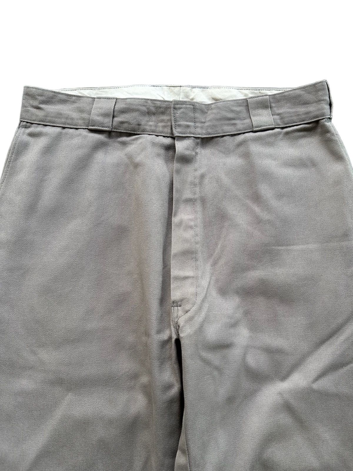 Dickies Dickies Casual Pants Size US 33 - 2 Thumbnail