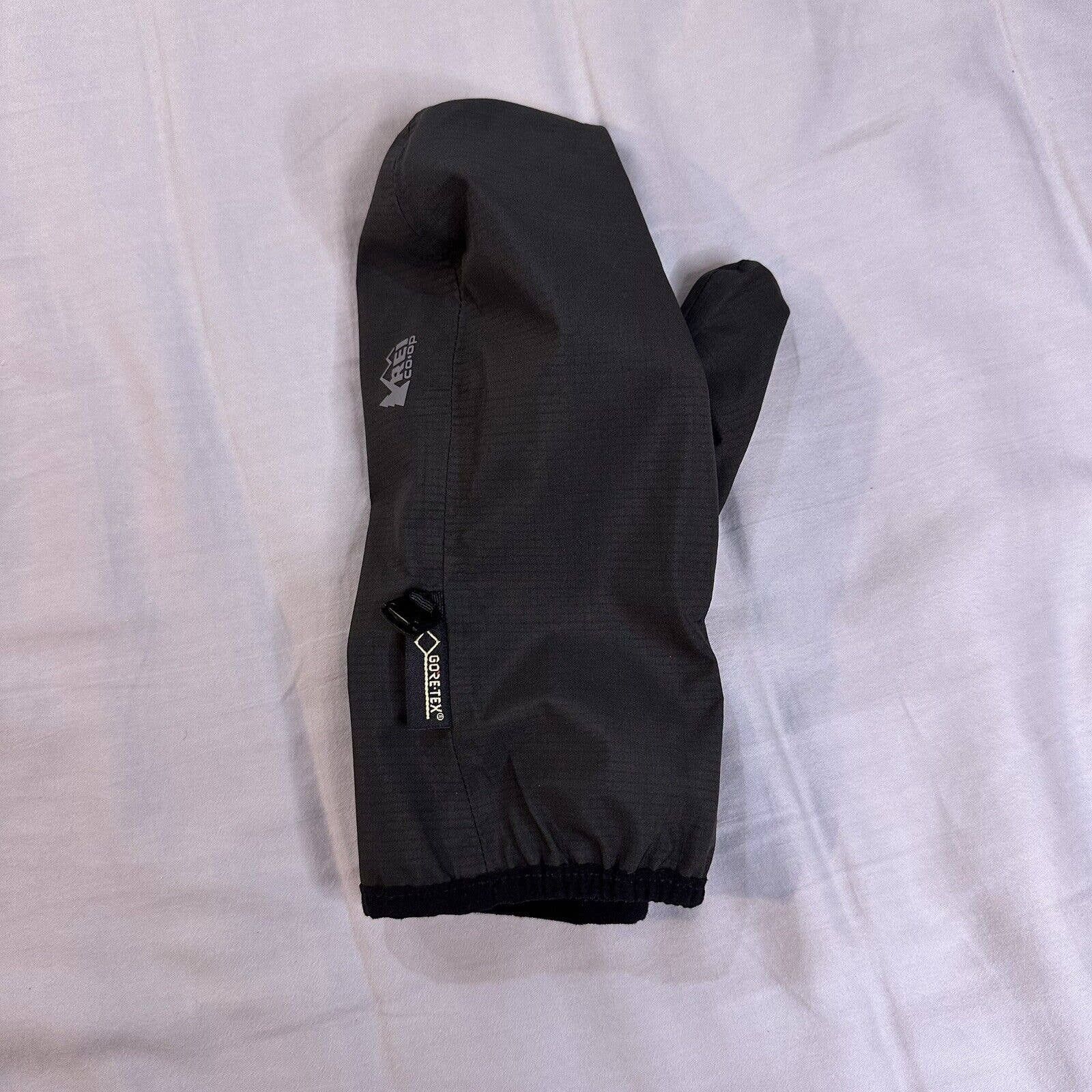 rei vapor glove