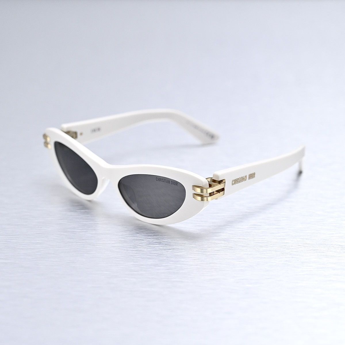 Dior DIOR CDIOR B1U SUNGLASSES Size ONE SIZE - 1 Thumbnail