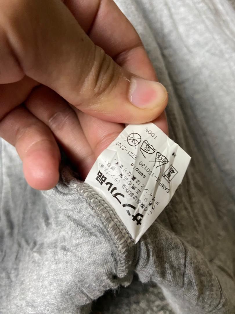 Alpha Industries Alpha Industries Inc. Liner Jacket (176) Size US M / EU 48-50 / 2 - 4 Thumbnail