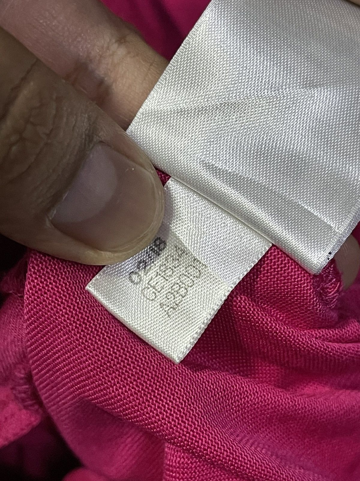 Adidas Adidas Blondey McCoy Jersey Size US S / EU 44-46 / 1 - 6 Thumbnail
