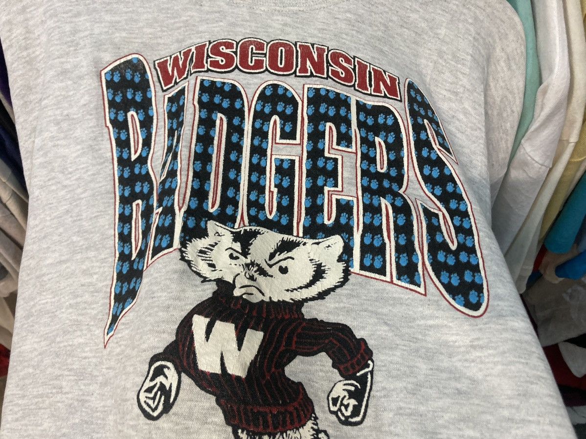 Vintage Vintage usa. Size US XL / EU 56 / 4 - 6 Thumbnail