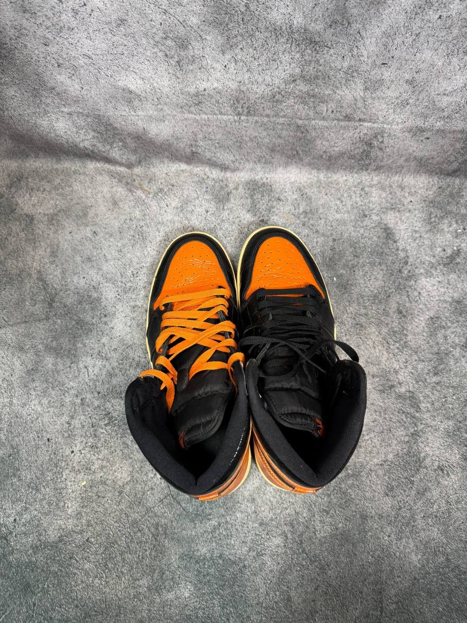 Jordan Brand Size 11 | Jordan 1 Sb 3.0 No Box | Pre-Owned Size US 11 / EU 44 - 4 Thumbnail