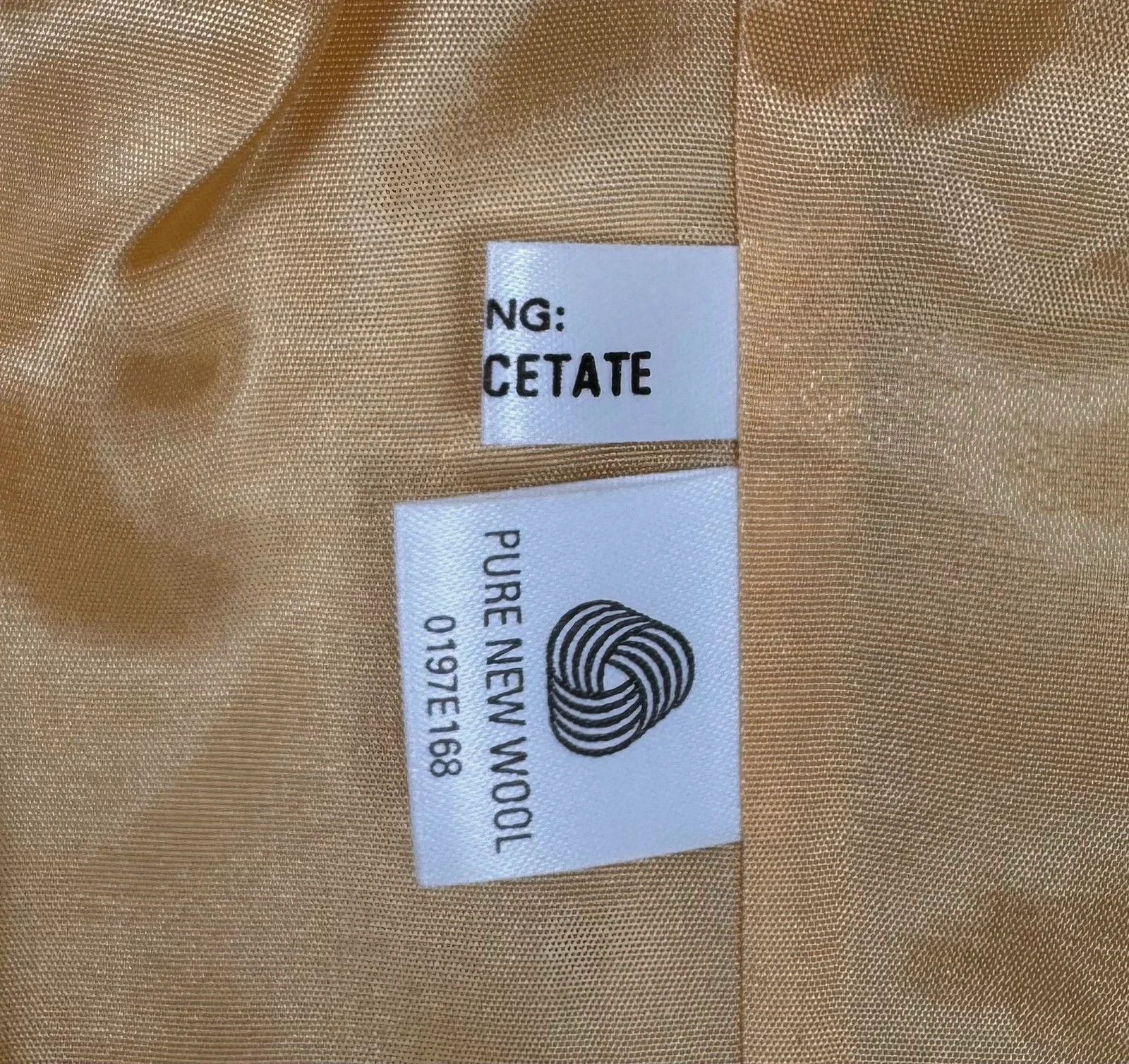 Other Avoca Collection Made In Ireland Wool Jacket size L Size L / US 10 / IT 46 - 14 Thumbnail