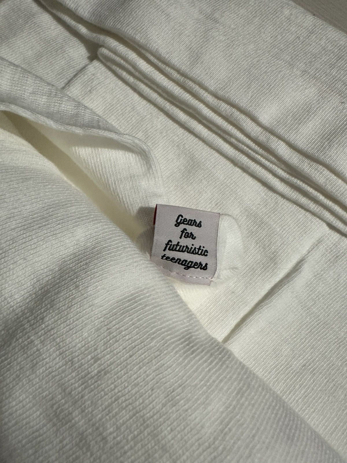 Human Made HUMAN MADE 2023FW SEASON 26 TEE 2XL gdc girls don’t cry Size US XXL / EU 58 / 5 - 6 Thumbnail