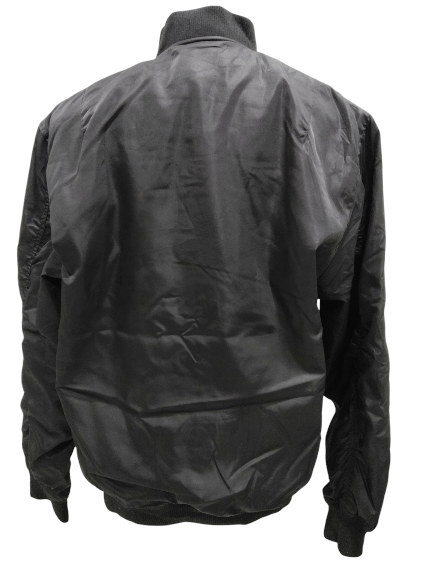 If Six Was Nine × Japanese Brand Field Core Thermal Jacket Size US L / EU 52-54 / 3 - 3 Thumbnail