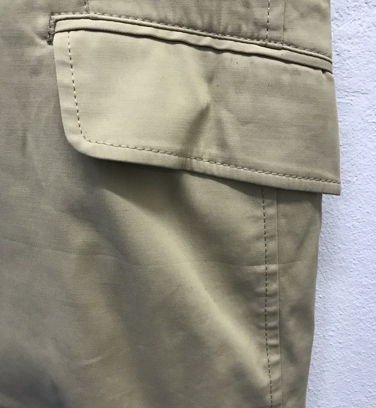 Japanese Brand × Vintage Vintage Todd Oldham Made In Japan Jacket Size US M / EU 48-50 / 2 - 4 Thumbnail