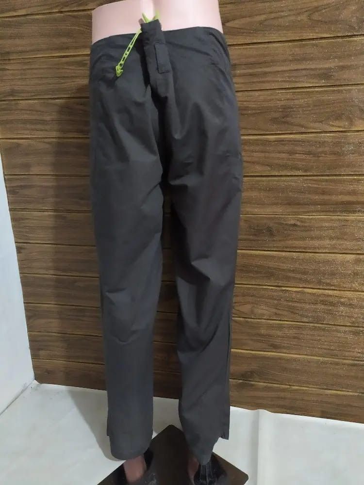 Japanese Brand × Silas Silas Japan Casual Pants Size US 34 / EU 50 - 12 Thumbnail