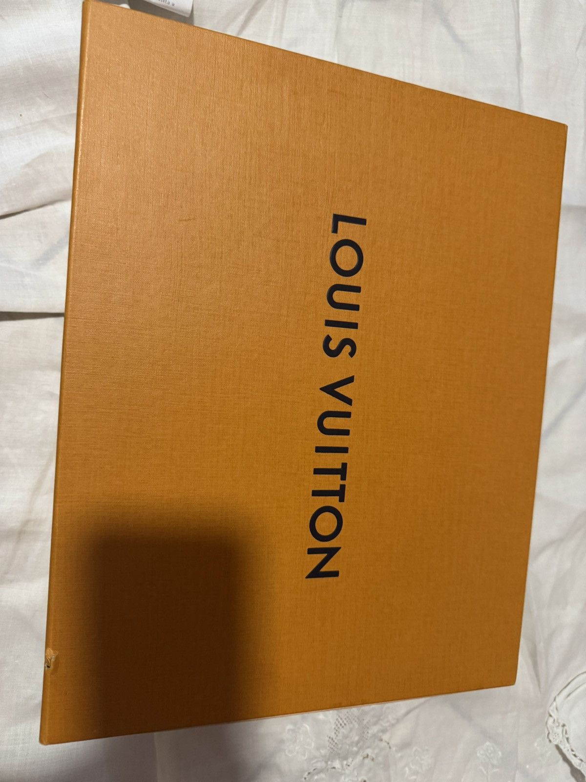 Louis Vuitton Louis vuitton skate Size US 8 / EU 41 - 12 Thumbnail